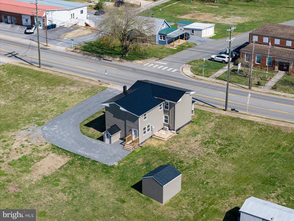 773 W MAIN ST, STANLEY, Virginia 22851, 5 Bedrooms Bedrooms, ,3 BathroomsBathrooms,Residential,773 W MAIN ST,VAPA2006202 MLS # VAPA2006202 773 W MAIN ST, STANLEY, Virginia 22851, 5 Bedrooms Bedrooms, ,3 BathroomsBathrooms,Residential,773 W MAIN ST,VAPA2006202 MLS # VAPA2006202