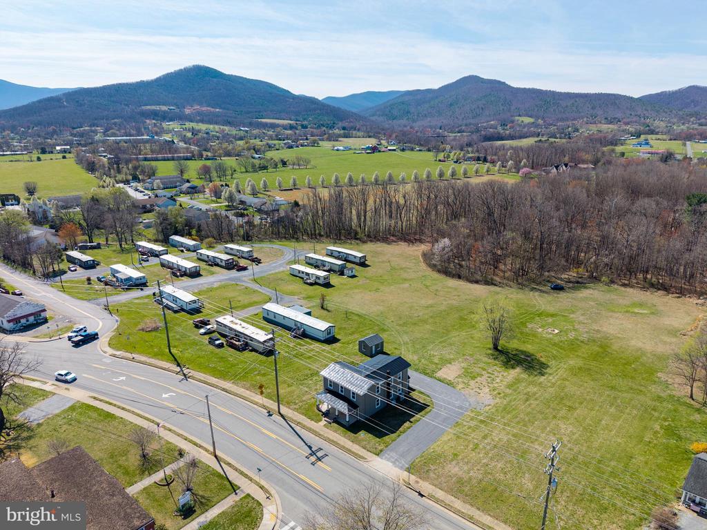 773 W MAIN ST, STANLEY, Virginia 22851, 5 Bedrooms Bedrooms, ,3 BathroomsBathrooms,Residential,773 W MAIN ST,VAPA2006202 MLS # VAPA2006202 773 W MAIN ST, STANLEY, Virginia 22851, 5 Bedrooms Bedrooms, ,3 BathroomsBathrooms,Residential,773 W MAIN ST,VAPA2006202 MLS # VAPA2006202