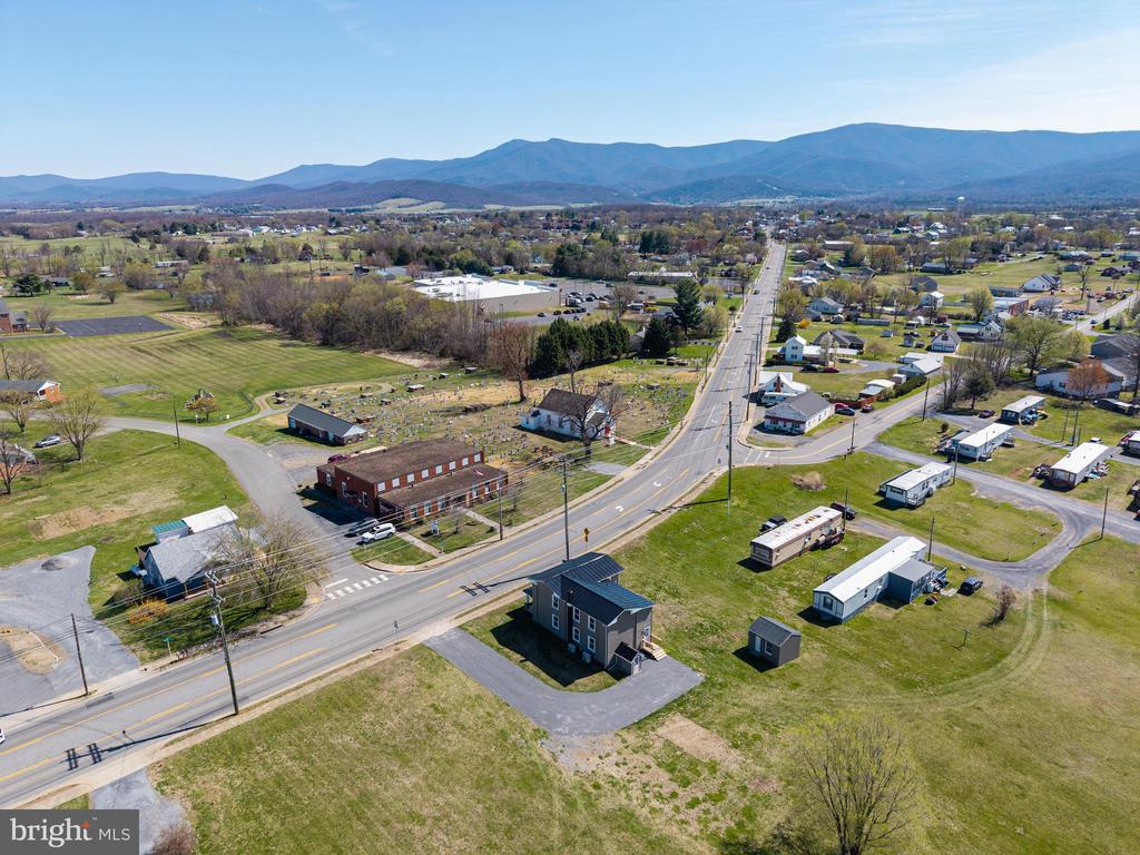 773 W MAIN ST, STANLEY, Virginia 22851, 5 Bedrooms Bedrooms, ,3 BathroomsBathrooms,Residential,773 W MAIN ST,VAPA2006202 MLS # VAPA2006202 773 W MAIN ST, STANLEY, Virginia 22851, 5 Bedrooms Bedrooms, ,3 BathroomsBathrooms,Residential,773 W MAIN ST,VAPA2006202 MLS # VAPA2006202