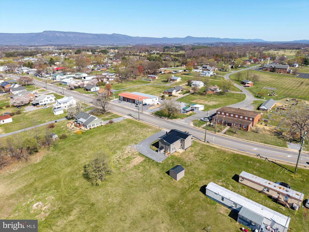 773 W MAIN ST, STANLEY, Virginia 22851, 5 Bedrooms Bedrooms, ,3 BathroomsBathrooms,Residential,773 W MAIN ST,VAPA2006202 MLS # VAPA2006202 773 W MAIN ST, STANLEY, Virginia 22851, 5 Bedrooms Bedrooms, ,3 BathroomsBathrooms,Residential,773 W MAIN ST,VAPA2006202 MLS # VAPA2006202