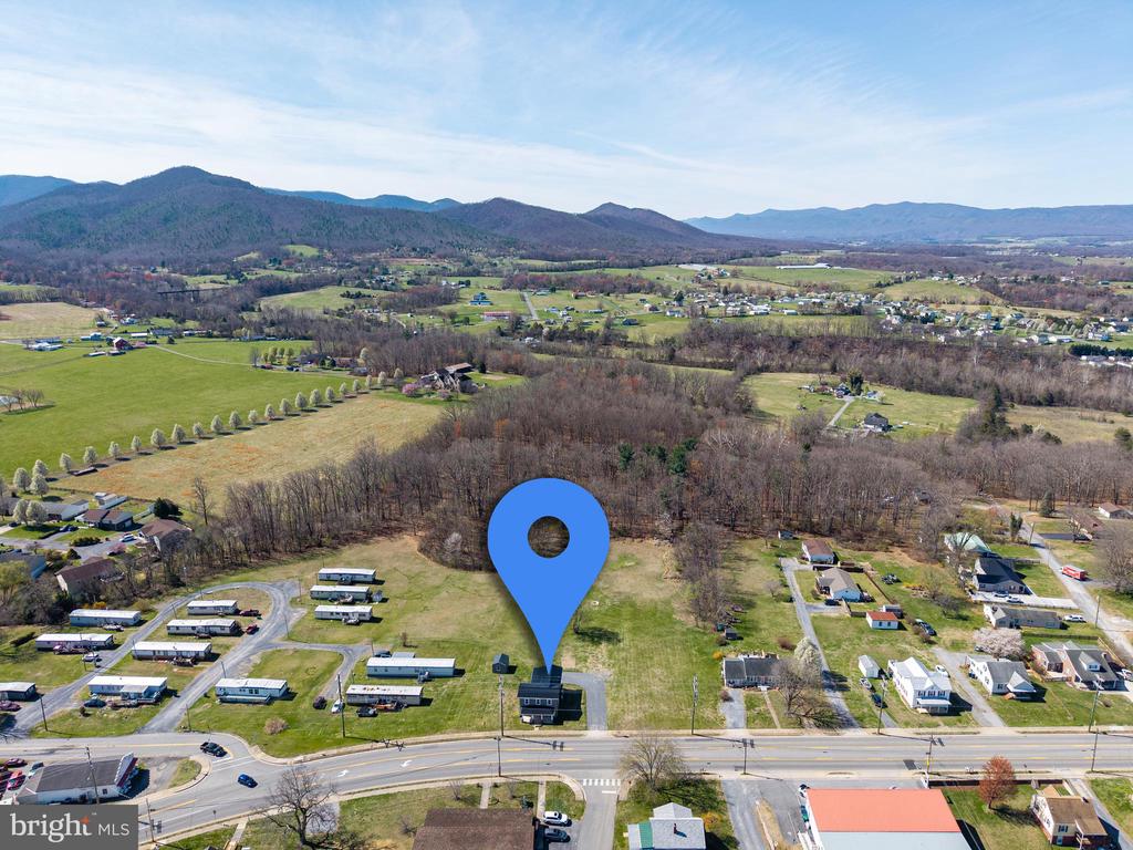 773 W MAIN ST, STANLEY, Virginia 22851, 5 Bedrooms Bedrooms, ,3 BathroomsBathrooms,Residential,773 W MAIN ST,VAPA2006202 MLS # VAPA2006202 773 W MAIN ST, STANLEY, Virginia 22851, 5 Bedrooms Bedrooms, ,3 BathroomsBathrooms,Residential,773 W MAIN ST,VAPA2006202 MLS # VAPA2006202