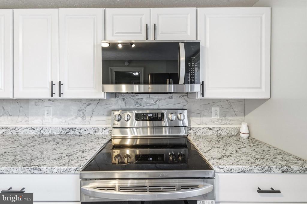 773 W MAIN ST, STANLEY, Virginia 22851, 5 Bedrooms Bedrooms, ,3 BathroomsBathrooms,Residential,773 W MAIN ST,VAPA2006202 MLS # VAPA2006202 773 W MAIN ST, STANLEY, Virginia 22851, 5 Bedrooms Bedrooms, ,3 BathroomsBathrooms,Residential,773 W MAIN ST,VAPA2006202 MLS # VAPA2006202