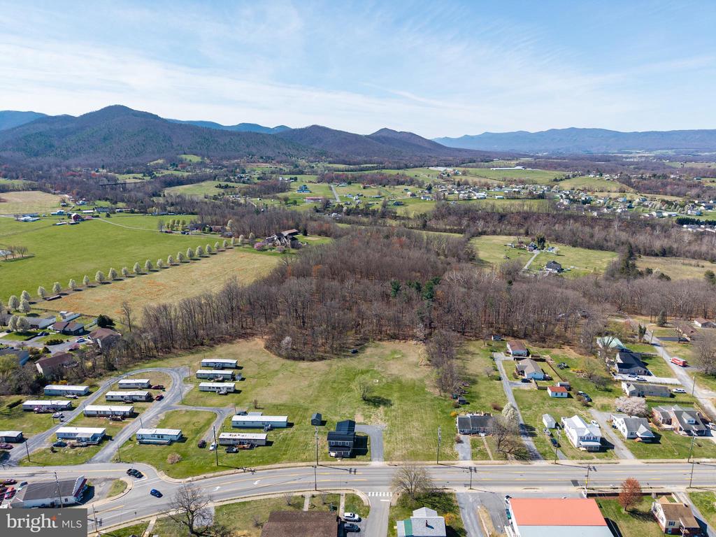 773 W MAIN ST, STANLEY, Virginia 22851, 5 Bedrooms Bedrooms, ,3 BathroomsBathrooms,Residential,773 W MAIN ST,VAPA2006202 MLS # VAPA2006202 773 W MAIN ST, STANLEY, Virginia 22851, 5 Bedrooms Bedrooms, ,3 BathroomsBathrooms,Residential,773 W MAIN ST,VAPA2006202 MLS # VAPA2006202