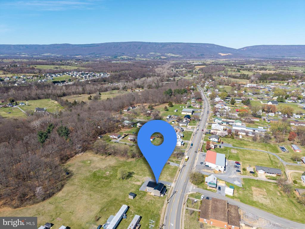 773 W MAIN ST, STANLEY, Virginia 22851, 5 Bedrooms Bedrooms, ,3 BathroomsBathrooms,Residential,773 W MAIN ST,VAPA2006202 MLS # VAPA2006202 773 W MAIN ST, STANLEY, Virginia 22851, 5 Bedrooms Bedrooms, ,3 BathroomsBathrooms,Residential,773 W MAIN ST,VAPA2006202 MLS # VAPA2006202