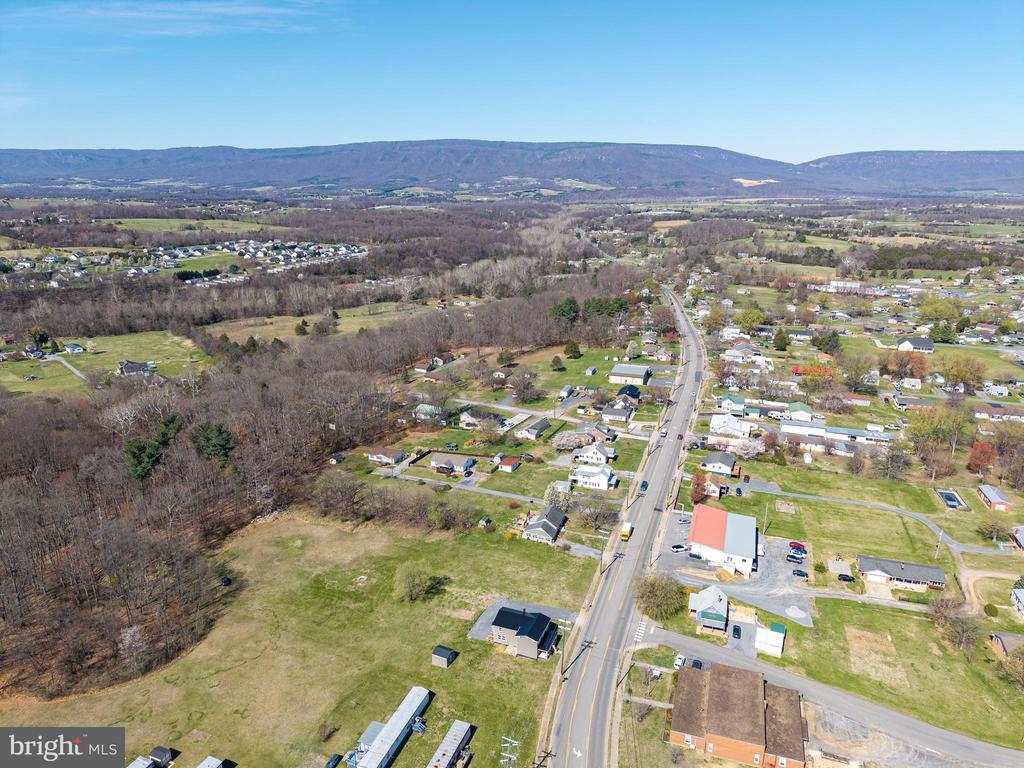 773 W MAIN ST, STANLEY, Virginia 22851, 5 Bedrooms Bedrooms, ,3 BathroomsBathrooms,Residential,773 W MAIN ST,VAPA2006202 MLS # VAPA2006202 773 W MAIN ST, STANLEY, Virginia 22851, 5 Bedrooms Bedrooms, ,3 BathroomsBathrooms,Residential,773 W MAIN ST,VAPA2006202 MLS # VAPA2006202