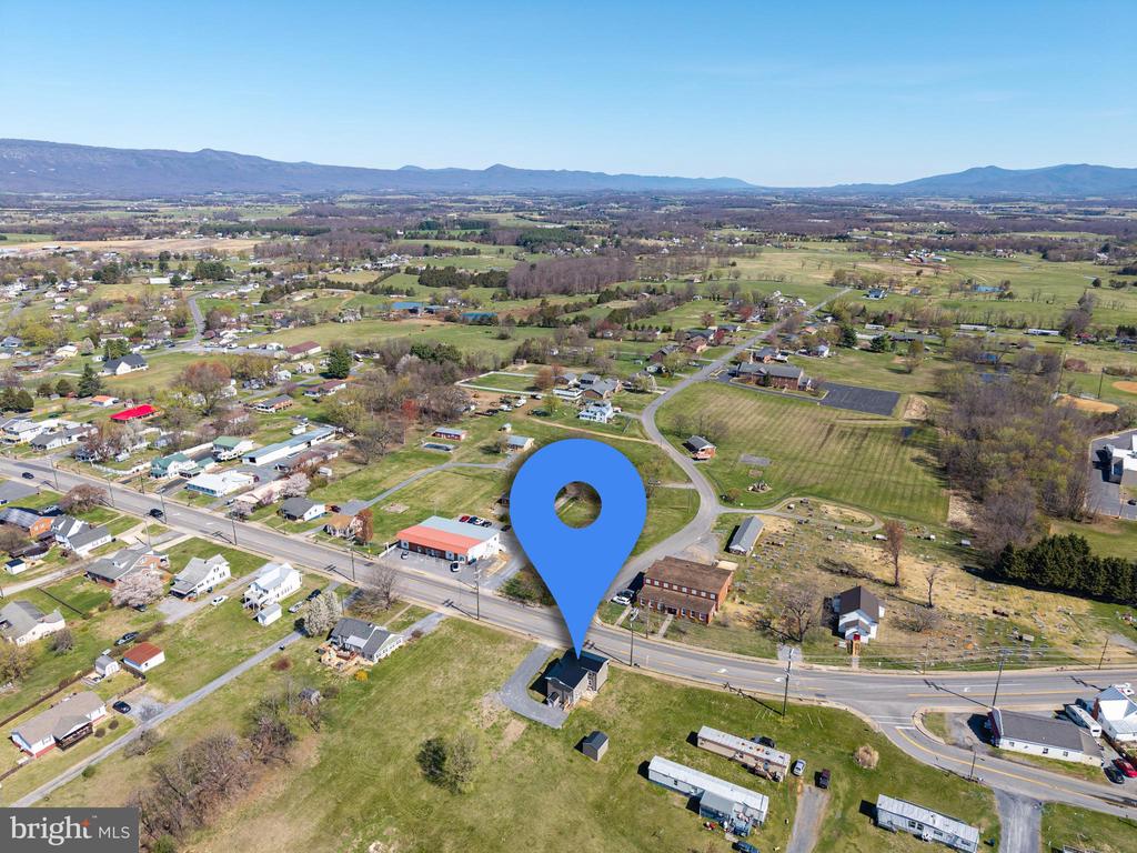 773 W MAIN ST, STANLEY, Virginia 22851, 5 Bedrooms Bedrooms, ,3 BathroomsBathrooms,Residential,773 W MAIN ST,VAPA2006202 MLS # VAPA2006202 773 W MAIN ST, STANLEY, Virginia 22851, 5 Bedrooms Bedrooms, ,3 BathroomsBathrooms,Residential,773 W MAIN ST,VAPA2006202 MLS # VAPA2006202