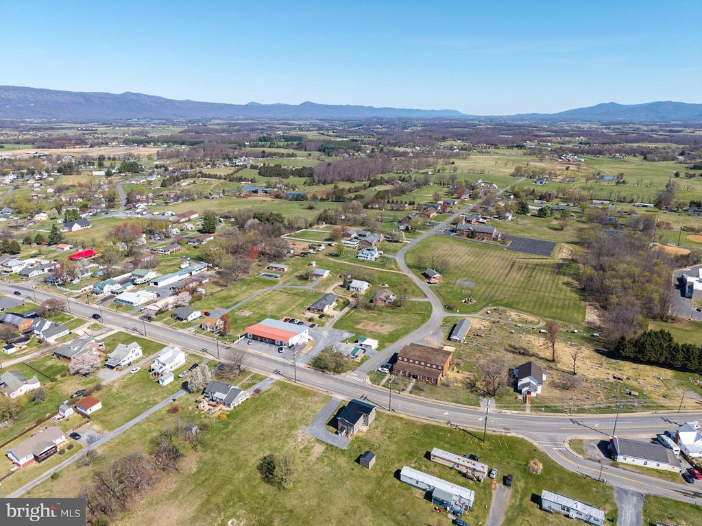 773 W MAIN ST, STANLEY, Virginia 22851, 5 Bedrooms Bedrooms, ,3 BathroomsBathrooms,Residential,773 W MAIN ST,VAPA2006202 MLS # VAPA2006202 773 W MAIN ST, STANLEY, Virginia 22851, 5 Bedrooms Bedrooms, ,3 BathroomsBathrooms,Residential,773 W MAIN ST,VAPA2006202 MLS # VAPA2006202