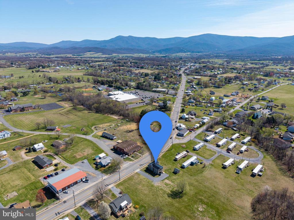 773 W MAIN ST, STANLEY, Virginia 22851, 5 Bedrooms Bedrooms, ,3 BathroomsBathrooms,Residential,773 W MAIN ST,VAPA2006202 MLS # VAPA2006202 773 W MAIN ST, STANLEY, Virginia 22851, 5 Bedrooms Bedrooms, ,3 BathroomsBathrooms,Residential,773 W MAIN ST,VAPA2006202 MLS # VAPA2006202