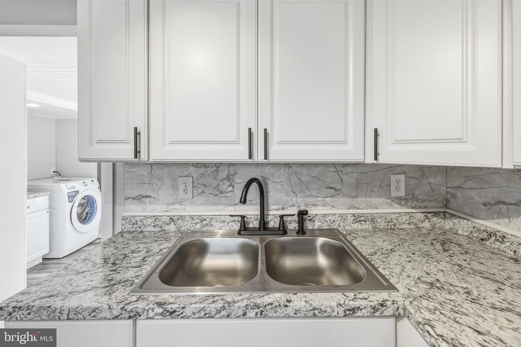 773 W MAIN ST, STANLEY, Virginia 22851, 5 Bedrooms Bedrooms, ,3 BathroomsBathrooms,Residential,773 W MAIN ST,VAPA2006202 MLS # VAPA2006202 773 W MAIN ST, STANLEY, Virginia 22851, 5 Bedrooms Bedrooms, ,3 BathroomsBathrooms,Residential,773 W MAIN ST,VAPA2006202 MLS # VAPA2006202