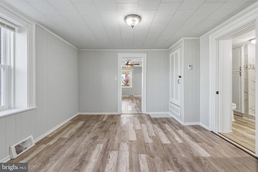 773 W MAIN ST, STANLEY, Virginia 22851, 5 Bedrooms Bedrooms, ,3 BathroomsBathrooms,Residential,773 W MAIN ST,VAPA2006202 MLS # VAPA2006202 773 W MAIN ST, STANLEY, Virginia 22851, 5 Bedrooms Bedrooms, ,3 BathroomsBathrooms,Residential,773 W MAIN ST,VAPA2006202 MLS # VAPA2006202