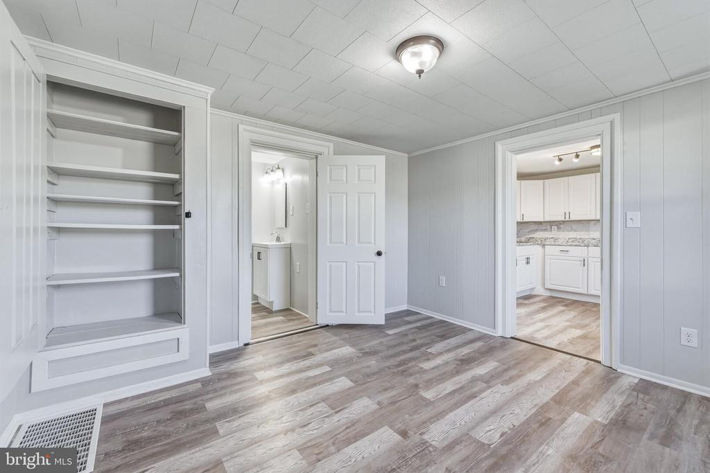 773 W MAIN ST, STANLEY, Virginia 22851, 5 Bedrooms Bedrooms, ,3 BathroomsBathrooms,Residential,773 W MAIN ST,VAPA2006202 MLS # VAPA2006202 773 W MAIN ST, STANLEY, Virginia 22851, 5 Bedrooms Bedrooms, ,3 BathroomsBathrooms,Residential,773 W MAIN ST,VAPA2006202 MLS # VAPA2006202