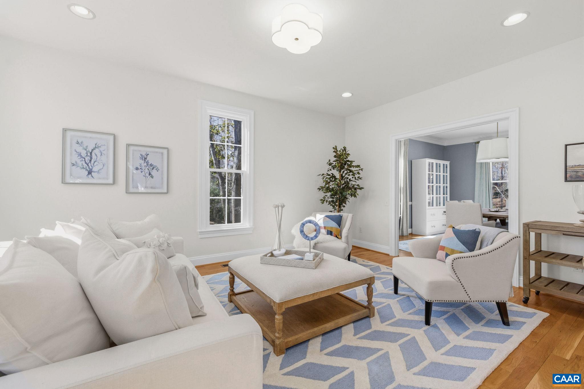 1782 SHELBOURN LN, KESWICK, Virginia 22947, 4 Bedrooms Bedrooms, ,3 BathroomsBathrooms,Residential,1782 SHELBOURN LN,674350 MLS # 674350 1782 SHELBOURN LN, KESWICK, Virginia 22947, 4 Bedrooms Bedrooms, ,3 BathroomsBathrooms,Residential,1782 SHELBOURN LN,674350 MLS # 674350