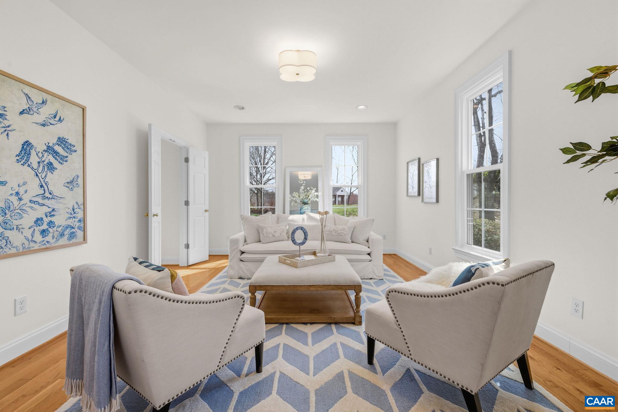 1782 SHELBOURN LN, KESWICK, Virginia 22947, 4 Bedrooms Bedrooms, ,3 BathroomsBathrooms,Residential,1782 SHELBOURN LN,674350 MLS # 674350 1782 SHELBOURN LN, KESWICK, Virginia 22947, 4 Bedrooms Bedrooms, ,3 BathroomsBathrooms,Residential,1782 SHELBOURN LN,674350 MLS # 674350