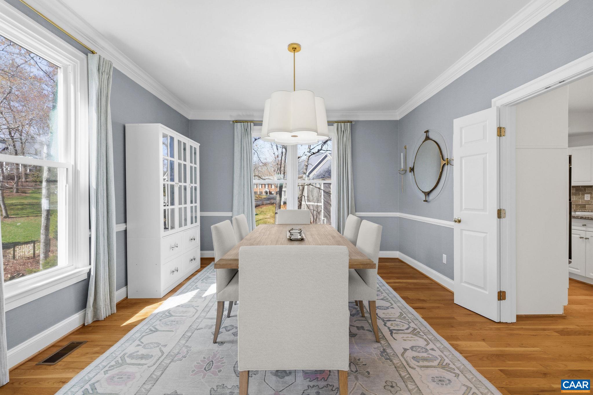 1782 SHELBOURN LN, KESWICK, Virginia 22947, 4 Bedrooms Bedrooms, ,3 BathroomsBathrooms,Residential,1782 SHELBOURN LN,674350 MLS # 674350 1782 SHELBOURN LN, KESWICK, Virginia 22947, 4 Bedrooms Bedrooms, ,3 BathroomsBathrooms,Residential,1782 SHELBOURN LN,674350 MLS # 674350