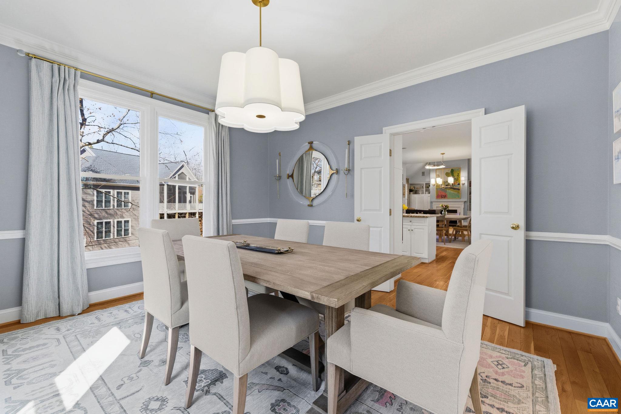 1782 SHELBOURN LN, KESWICK, Virginia 22947, 4 Bedrooms Bedrooms, ,3 BathroomsBathrooms,Residential,1782 SHELBOURN LN,674350 MLS # 674350 1782 SHELBOURN LN, KESWICK, Virginia 22947, 4 Bedrooms Bedrooms, ,3 BathroomsBathrooms,Residential,1782 SHELBOURN LN,674350 MLS # 674350