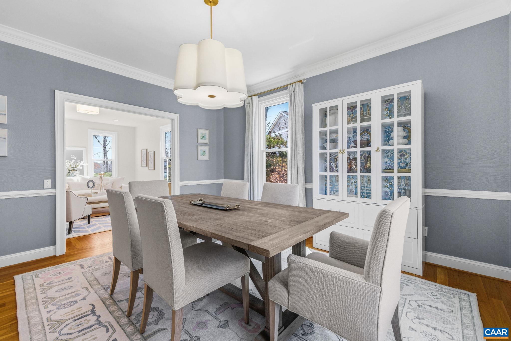 1782 SHELBOURN LN, KESWICK, Virginia 22947, 4 Bedrooms Bedrooms, ,3 BathroomsBathrooms,Residential,1782 SHELBOURN LN,674350 MLS # 674350 1782 SHELBOURN LN, KESWICK, Virginia 22947, 4 Bedrooms Bedrooms, ,3 BathroomsBathrooms,Residential,1782 SHELBOURN LN,674350 MLS # 674350