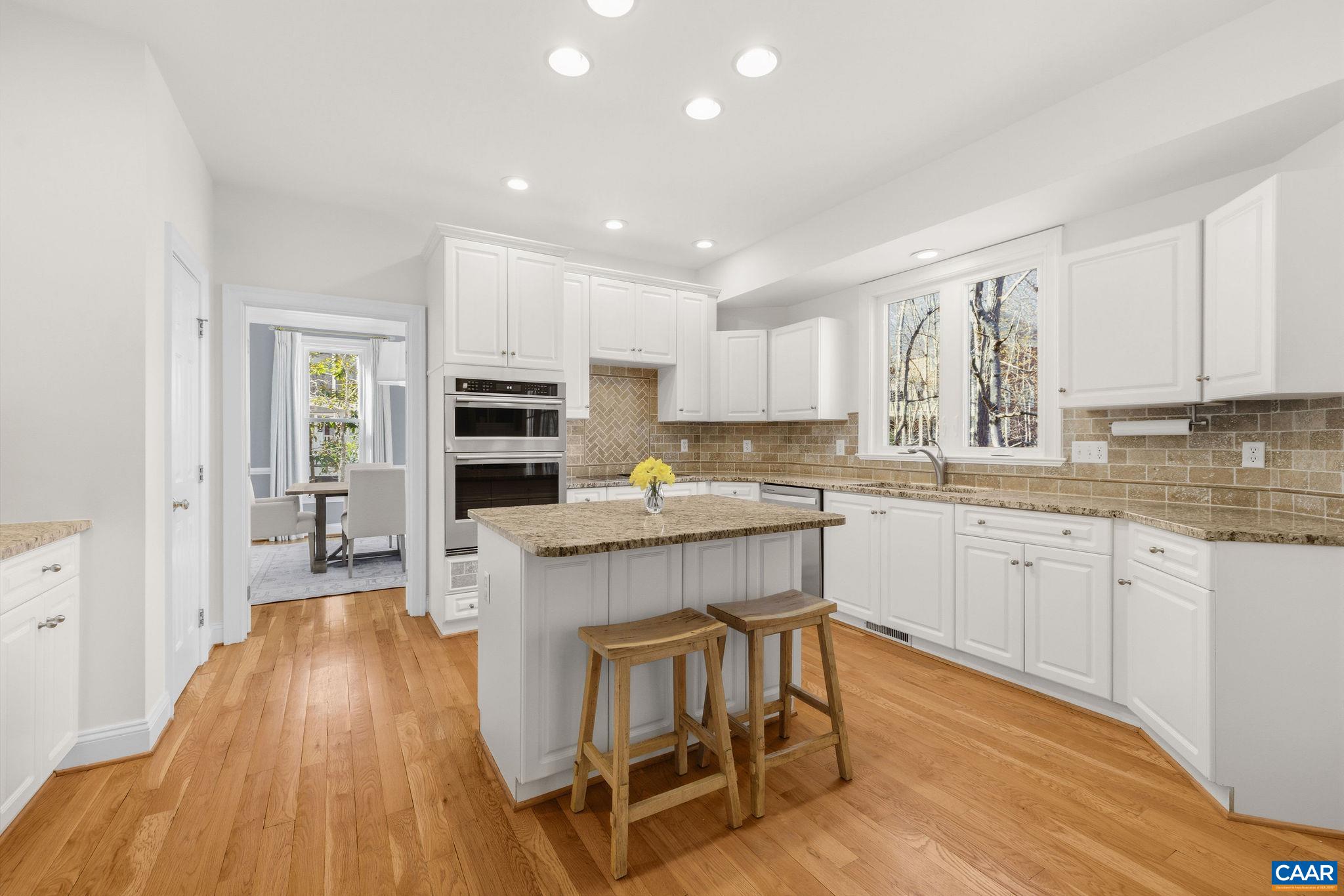 1782 SHELBOURN LN, KESWICK, Virginia 22947, 4 Bedrooms Bedrooms, ,3 BathroomsBathrooms,Residential,1782 SHELBOURN LN,674350 MLS # 674350 1782 SHELBOURN LN, KESWICK, Virginia 22947, 4 Bedrooms Bedrooms, ,3 BathroomsBathrooms,Residential,1782 SHELBOURN LN,674350 MLS # 674350