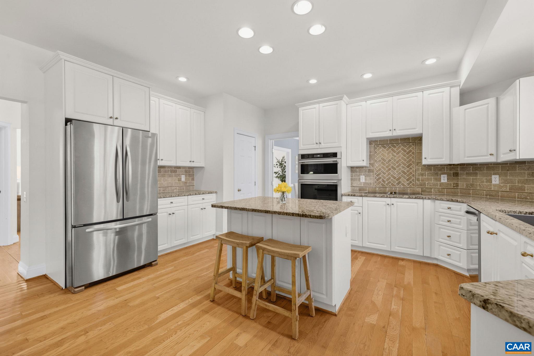 1782 SHELBOURN LN, KESWICK, Virginia 22947, 4 Bedrooms Bedrooms, ,3 BathroomsBathrooms,Residential,1782 SHELBOURN LN,674350 MLS # 674350 1782 SHELBOURN LN, KESWICK, Virginia 22947, 4 Bedrooms Bedrooms, ,3 BathroomsBathrooms,Residential,1782 SHELBOURN LN,674350 MLS # 674350