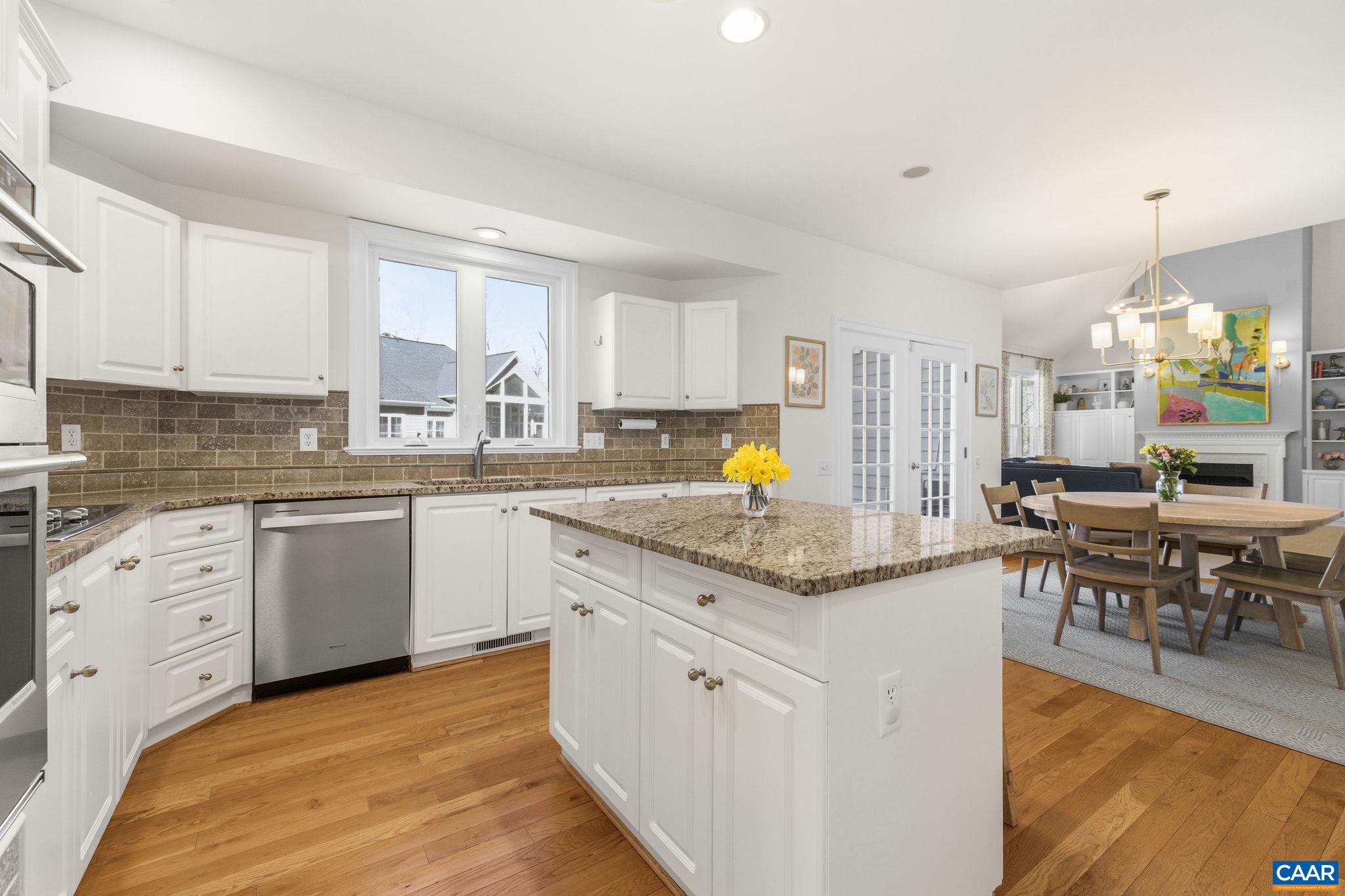 1782 SHELBOURN LN, KESWICK, Virginia 22947, 4 Bedrooms Bedrooms, ,3 BathroomsBathrooms,Residential,1782 SHELBOURN LN,674350 MLS # 674350 1782 SHELBOURN LN, KESWICK, Virginia 22947, 4 Bedrooms Bedrooms, ,3 BathroomsBathrooms,Residential,1782 SHELBOURN LN,674350 MLS # 674350