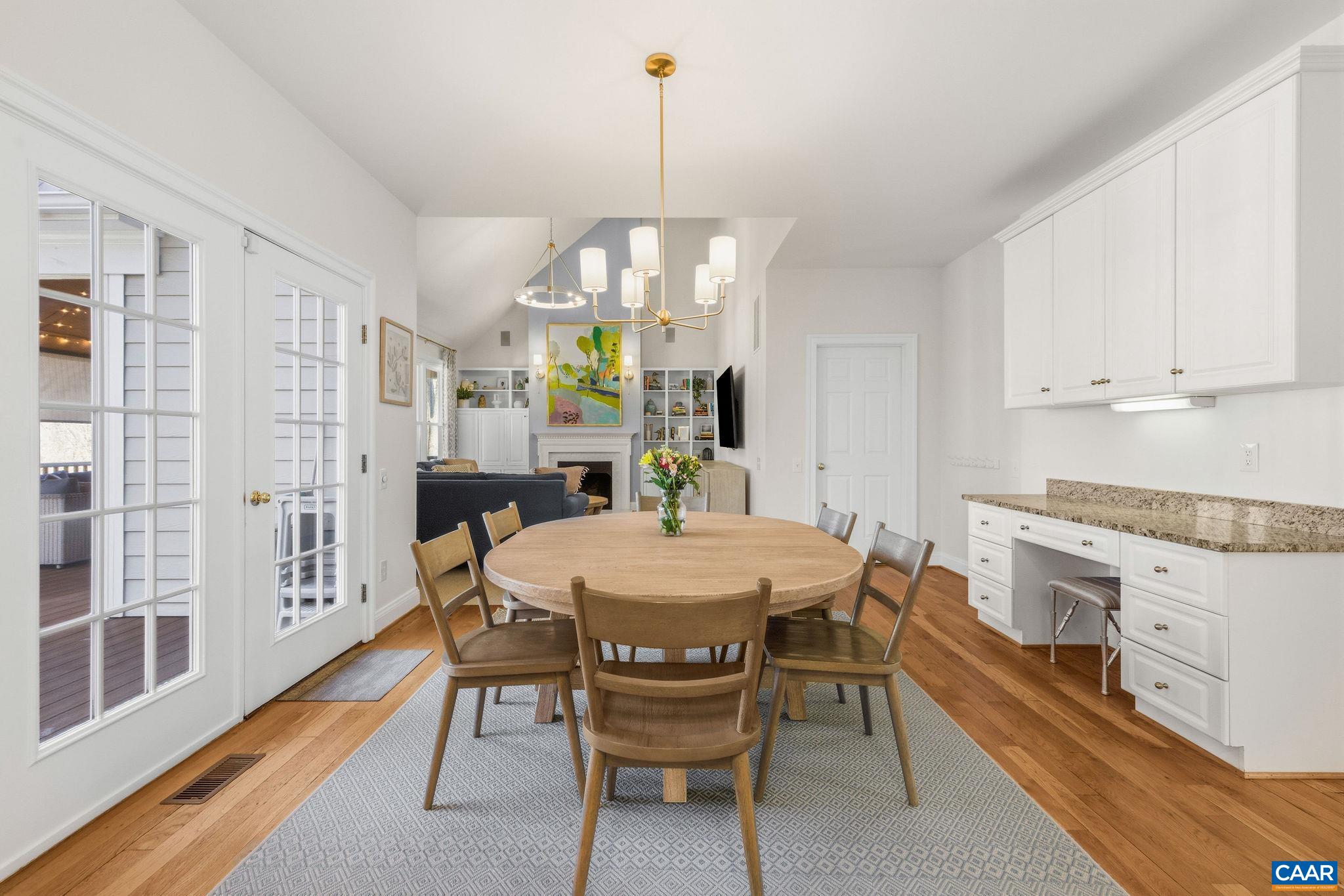 1782 SHELBOURN LN, KESWICK, Virginia 22947, 4 Bedrooms Bedrooms, ,3 BathroomsBathrooms,Residential,1782 SHELBOURN LN,674350 MLS # 674350 1782 SHELBOURN LN, KESWICK, Virginia 22947, 4 Bedrooms Bedrooms, ,3 BathroomsBathrooms,Residential,1782 SHELBOURN LN,674350 MLS # 674350