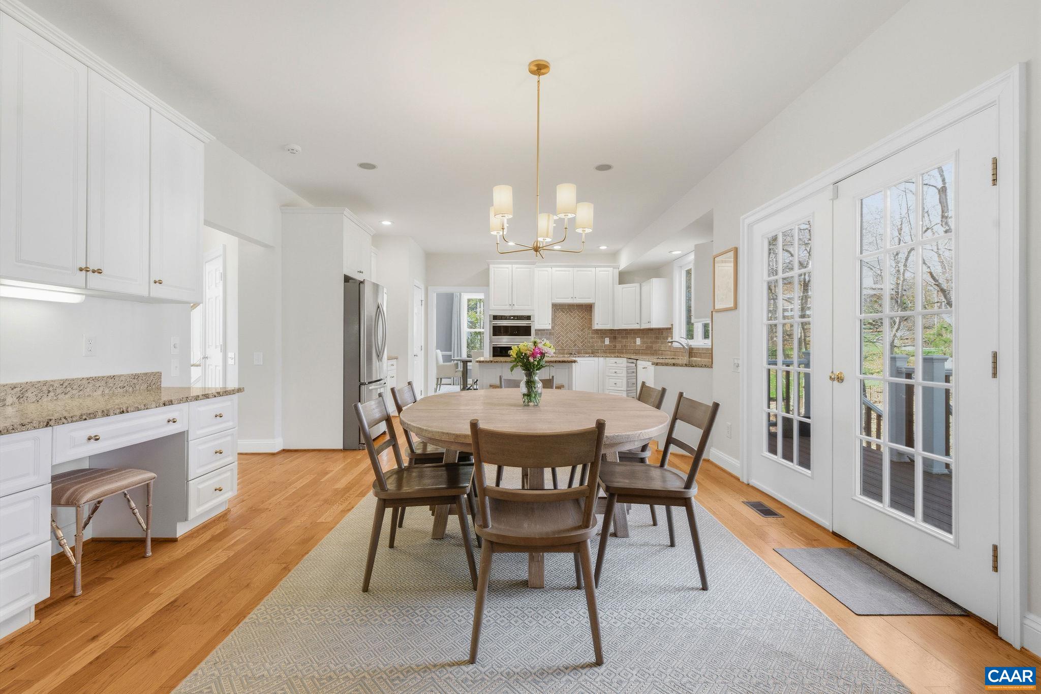 1782 SHELBOURN LN, KESWICK, Virginia 22947, 4 Bedrooms Bedrooms, ,3 BathroomsBathrooms,Residential,1782 SHELBOURN LN,674350 MLS # 674350 1782 SHELBOURN LN, KESWICK, Virginia 22947, 4 Bedrooms Bedrooms, ,3 BathroomsBathrooms,Residential,1782 SHELBOURN LN,674350 MLS # 674350