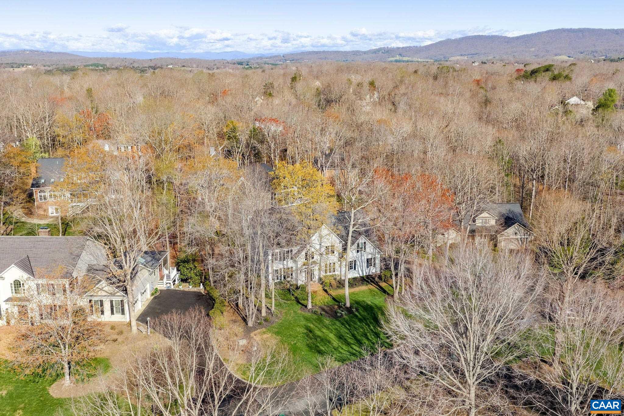 1782 SHELBOURN LN, KESWICK, Virginia 22947, 4 Bedrooms Bedrooms, ,3 BathroomsBathrooms,Residential,1782 SHELBOURN LN,674350 MLS # 674350 1782 SHELBOURN LN, KESWICK, Virginia 22947, 4 Bedrooms Bedrooms, ,3 BathroomsBathrooms,Residential,1782 SHELBOURN LN,674350 MLS # 674350