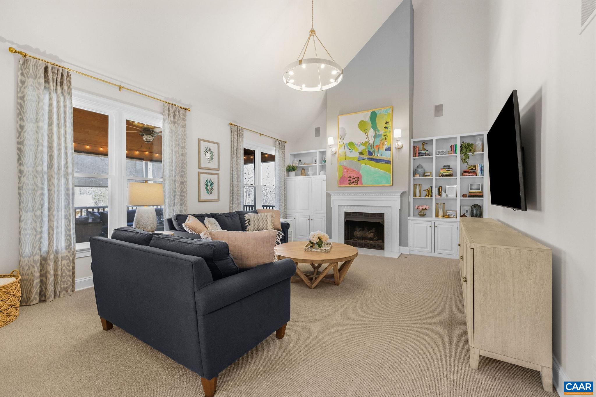 1782 SHELBOURN LN, KESWICK, Virginia 22947, 4 Bedrooms Bedrooms, ,3 BathroomsBathrooms,Residential,1782 SHELBOURN LN,674350 MLS # 674350 1782 SHELBOURN LN, KESWICK, Virginia 22947, 4 Bedrooms Bedrooms, ,3 BathroomsBathrooms,Residential,1782 SHELBOURN LN,674350 MLS # 674350