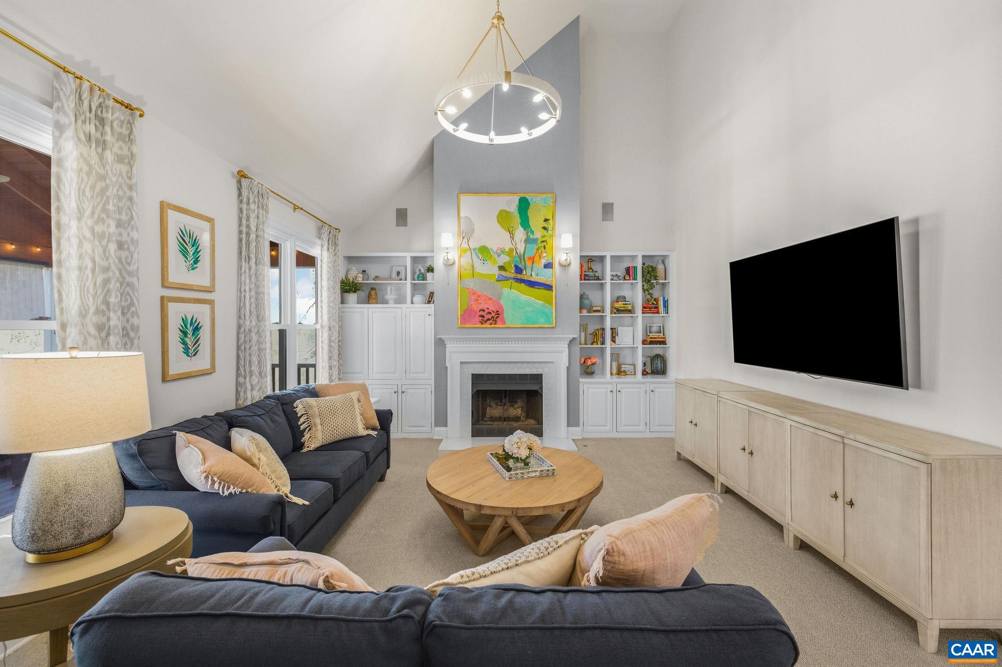 1782 SHELBOURN LN, KESWICK, Virginia 22947, 4 Bedrooms Bedrooms, ,3 BathroomsBathrooms,Residential,1782 SHELBOURN LN,674350 MLS # 674350 1782 SHELBOURN LN, KESWICK, Virginia 22947, 4 Bedrooms Bedrooms, ,3 BathroomsBathrooms,Residential,1782 SHELBOURN LN,674350 MLS # 674350