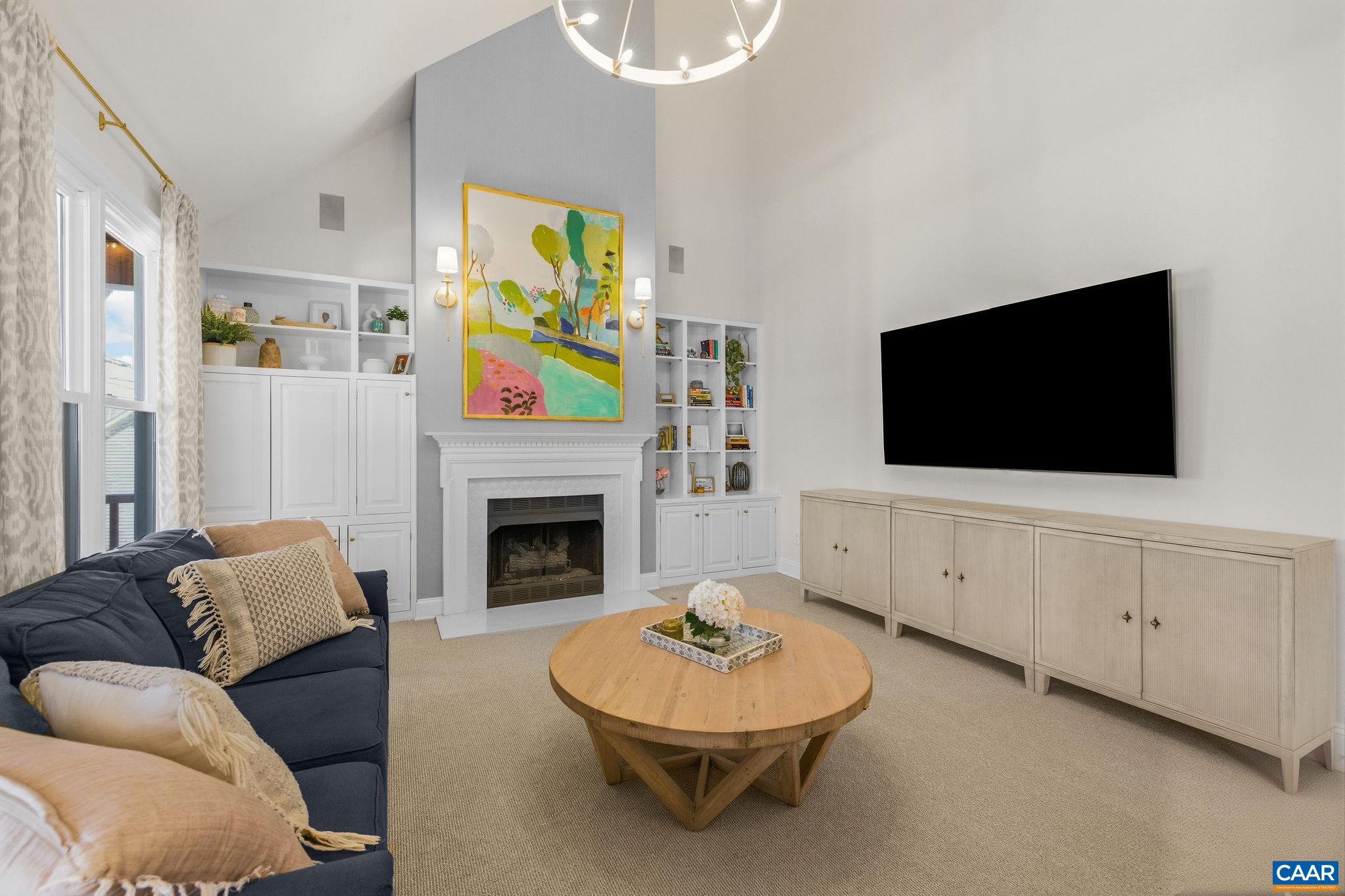 1782 SHELBOURN LN, KESWICK, Virginia 22947, 4 Bedrooms Bedrooms, ,3 BathroomsBathrooms,Residential,1782 SHELBOURN LN,674350 MLS # 674350 1782 SHELBOURN LN, KESWICK, Virginia 22947, 4 Bedrooms Bedrooms, ,3 BathroomsBathrooms,Residential,1782 SHELBOURN LN,674350 MLS # 674350