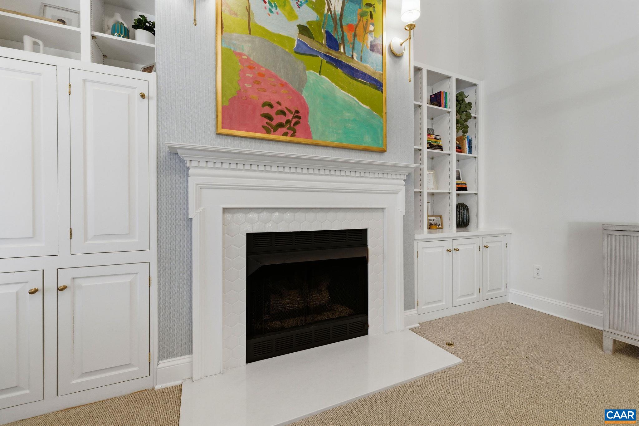 1782 SHELBOURN LN, KESWICK, Virginia 22947, 4 Bedrooms Bedrooms, ,3 BathroomsBathrooms,Residential,1782 SHELBOURN LN,674350 MLS # 674350 1782 SHELBOURN LN, KESWICK, Virginia 22947, 4 Bedrooms Bedrooms, ,3 BathroomsBathrooms,Residential,1782 SHELBOURN LN,674350 MLS # 674350