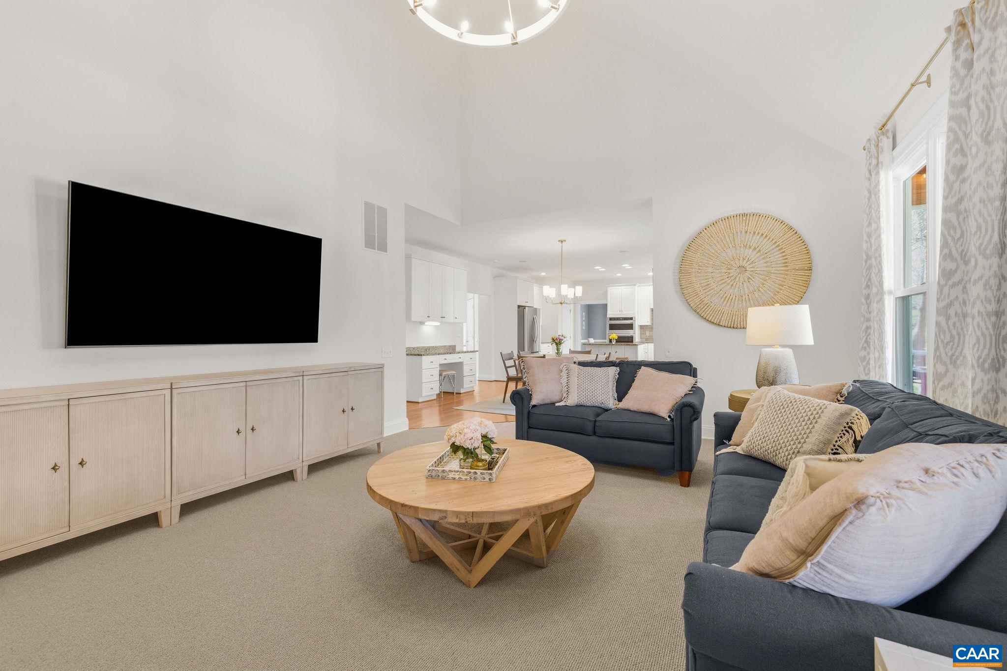 1782 SHELBOURN LN, KESWICK, Virginia 22947, 4 Bedrooms Bedrooms, ,3 BathroomsBathrooms,Residential,1782 SHELBOURN LN,674350 MLS # 674350 1782 SHELBOURN LN, KESWICK, Virginia 22947, 4 Bedrooms Bedrooms, ,3 BathroomsBathrooms,Residential,1782 SHELBOURN LN,674350 MLS # 674350