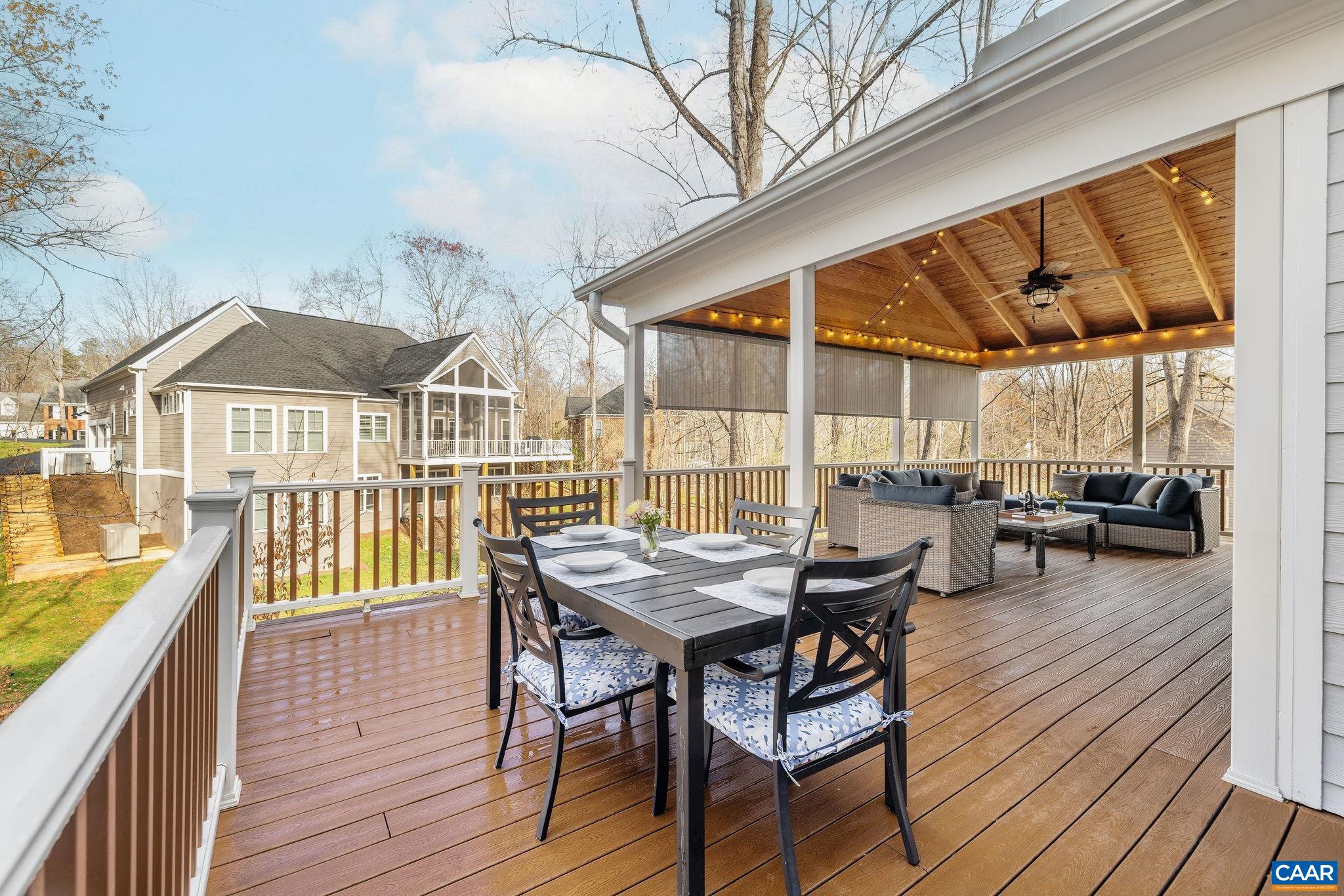 1782 SHELBOURN LN, KESWICK, Virginia 22947, 4 Bedrooms Bedrooms, ,3 BathroomsBathrooms,Residential,1782 SHELBOURN LN,674350 MLS # 674350 1782 SHELBOURN LN, KESWICK, Virginia 22947, 4 Bedrooms Bedrooms, ,3 BathroomsBathrooms,Residential,1782 SHELBOURN LN,674350 MLS # 674350