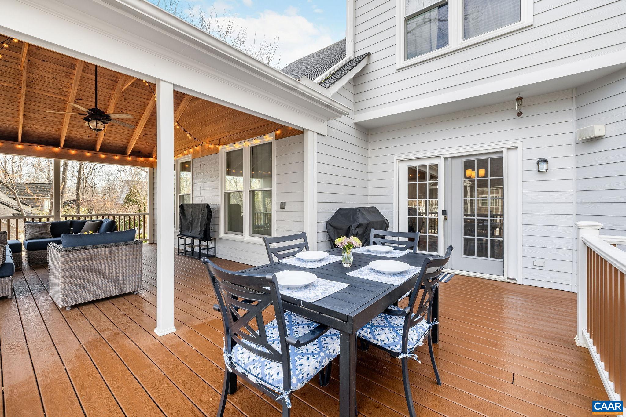 1782 SHELBOURN LN, KESWICK, Virginia 22947, 4 Bedrooms Bedrooms, ,3 BathroomsBathrooms,Residential,1782 SHELBOURN LN,674350 MLS # 674350 1782 SHELBOURN LN, KESWICK, Virginia 22947, 4 Bedrooms Bedrooms, ,3 BathroomsBathrooms,Residential,1782 SHELBOURN LN,674350 MLS # 674350