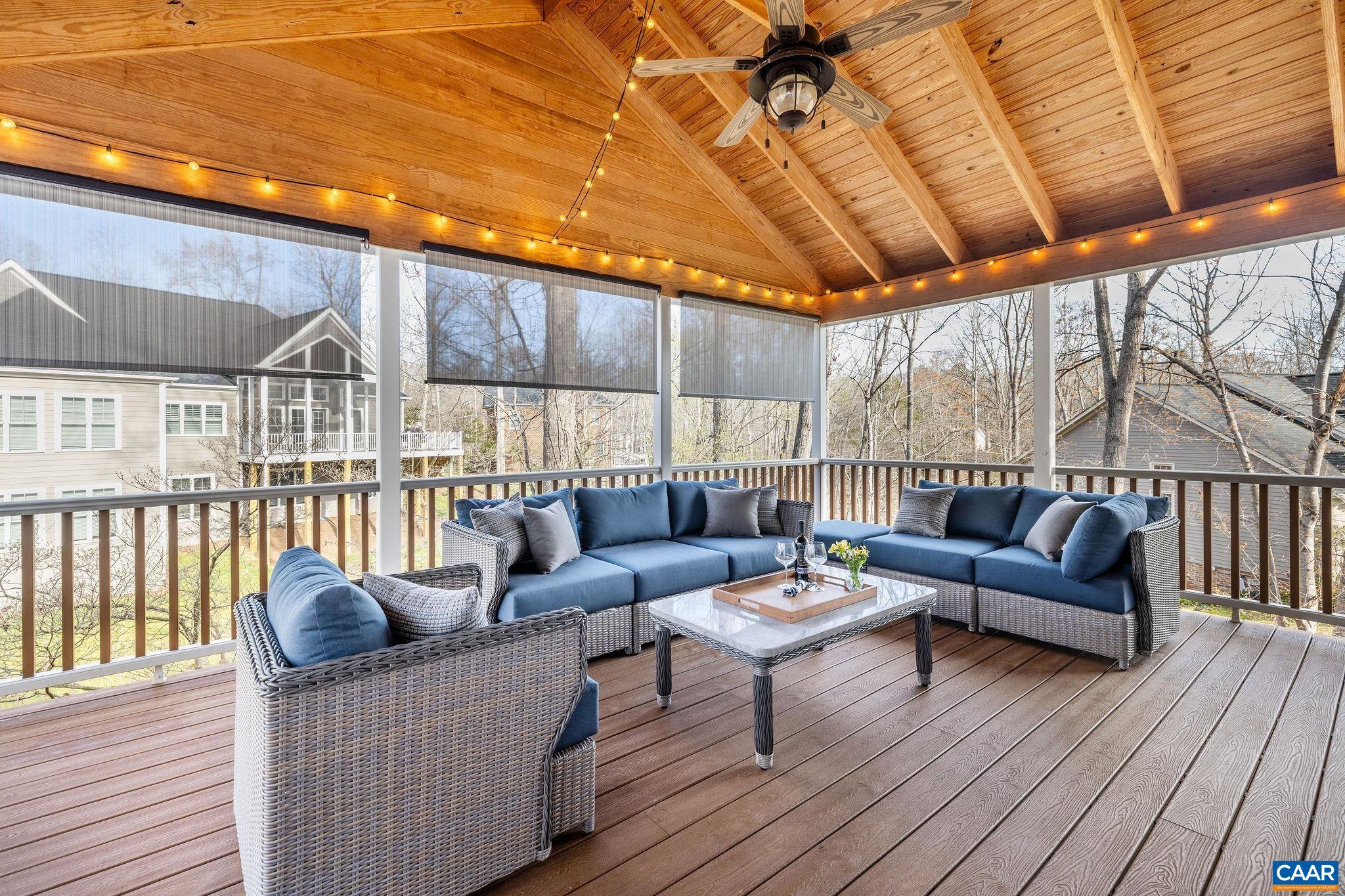 1782 SHELBOURN LN, KESWICK, Virginia 22947, 4 Bedrooms Bedrooms, ,3 BathroomsBathrooms,Residential,1782 SHELBOURN LN,674350 MLS # 674350 1782 SHELBOURN LN, KESWICK, Virginia 22947, 4 Bedrooms Bedrooms, ,3 BathroomsBathrooms,Residential,1782 SHELBOURN LN,674350 MLS # 674350