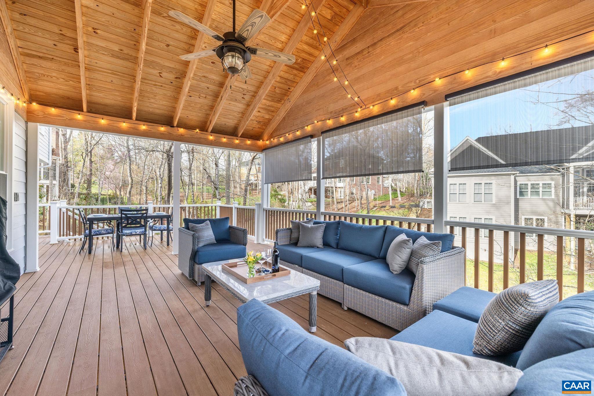 1782 SHELBOURN LN, KESWICK, Virginia 22947, 4 Bedrooms Bedrooms, ,3 BathroomsBathrooms,Residential,1782 SHELBOURN LN,674350 MLS # 674350 1782 SHELBOURN LN, KESWICK, Virginia 22947, 4 Bedrooms Bedrooms, ,3 BathroomsBathrooms,Residential,1782 SHELBOURN LN,674350 MLS # 674350