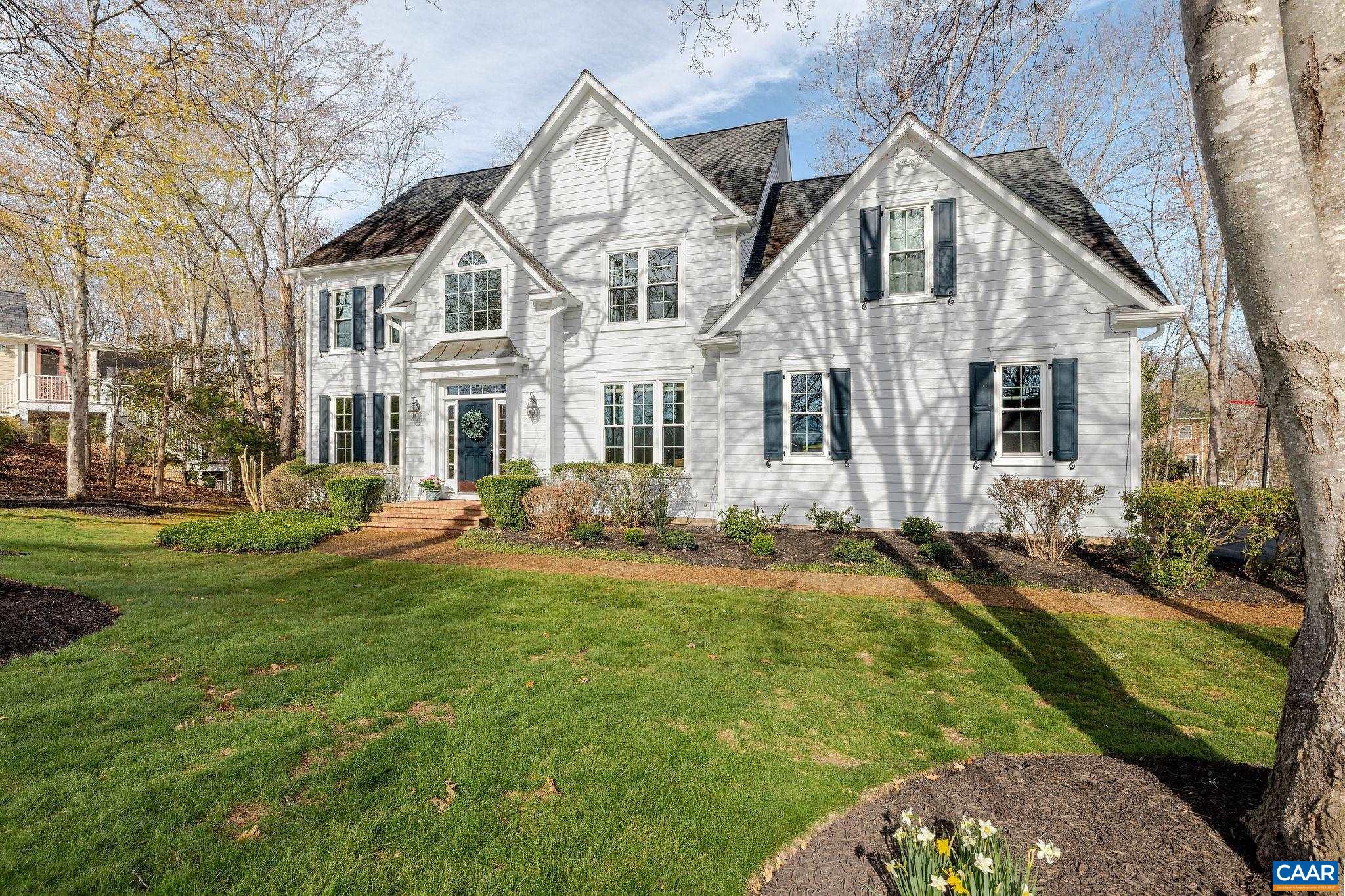 1782 SHELBOURN LN, KESWICK, Virginia 22947, 4 Bedrooms Bedrooms, ,3 BathroomsBathrooms,Residential,1782 SHELBOURN LN,674350 MLS # 674350 1782 SHELBOURN LN, KESWICK, Virginia 22947, 4 Bedrooms Bedrooms, ,3 BathroomsBathrooms,Residential,1782 SHELBOURN LN,674350 MLS # 674350