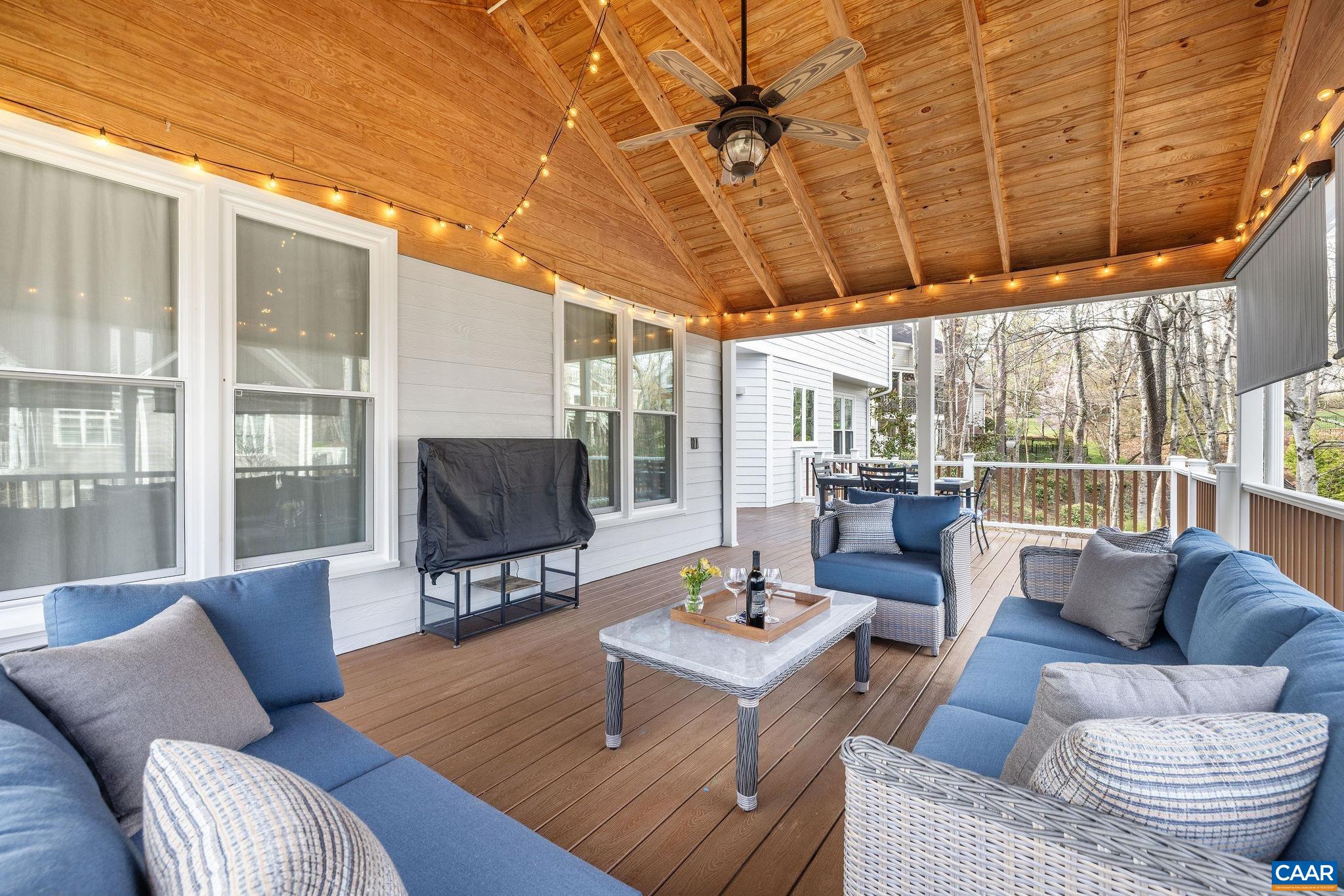 1782 SHELBOURN LN, KESWICK, Virginia 22947, 4 Bedrooms Bedrooms, ,3 BathroomsBathrooms,Residential,1782 SHELBOURN LN,674350 MLS # 674350 1782 SHELBOURN LN, KESWICK, Virginia 22947, 4 Bedrooms Bedrooms, ,3 BathroomsBathrooms,Residential,1782 SHELBOURN LN,674350 MLS # 674350