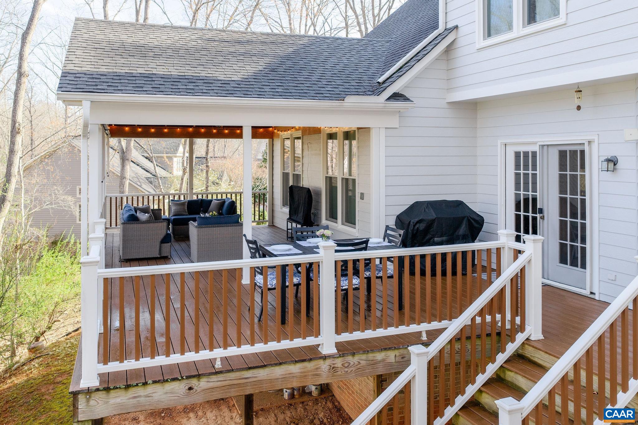 1782 SHELBOURN LN, KESWICK, Virginia 22947, 4 Bedrooms Bedrooms, ,3 BathroomsBathrooms,Residential,1782 SHELBOURN LN,674350 MLS # 674350 1782 SHELBOURN LN, KESWICK, Virginia 22947, 4 Bedrooms Bedrooms, ,3 BathroomsBathrooms,Residential,1782 SHELBOURN LN,674350 MLS # 674350