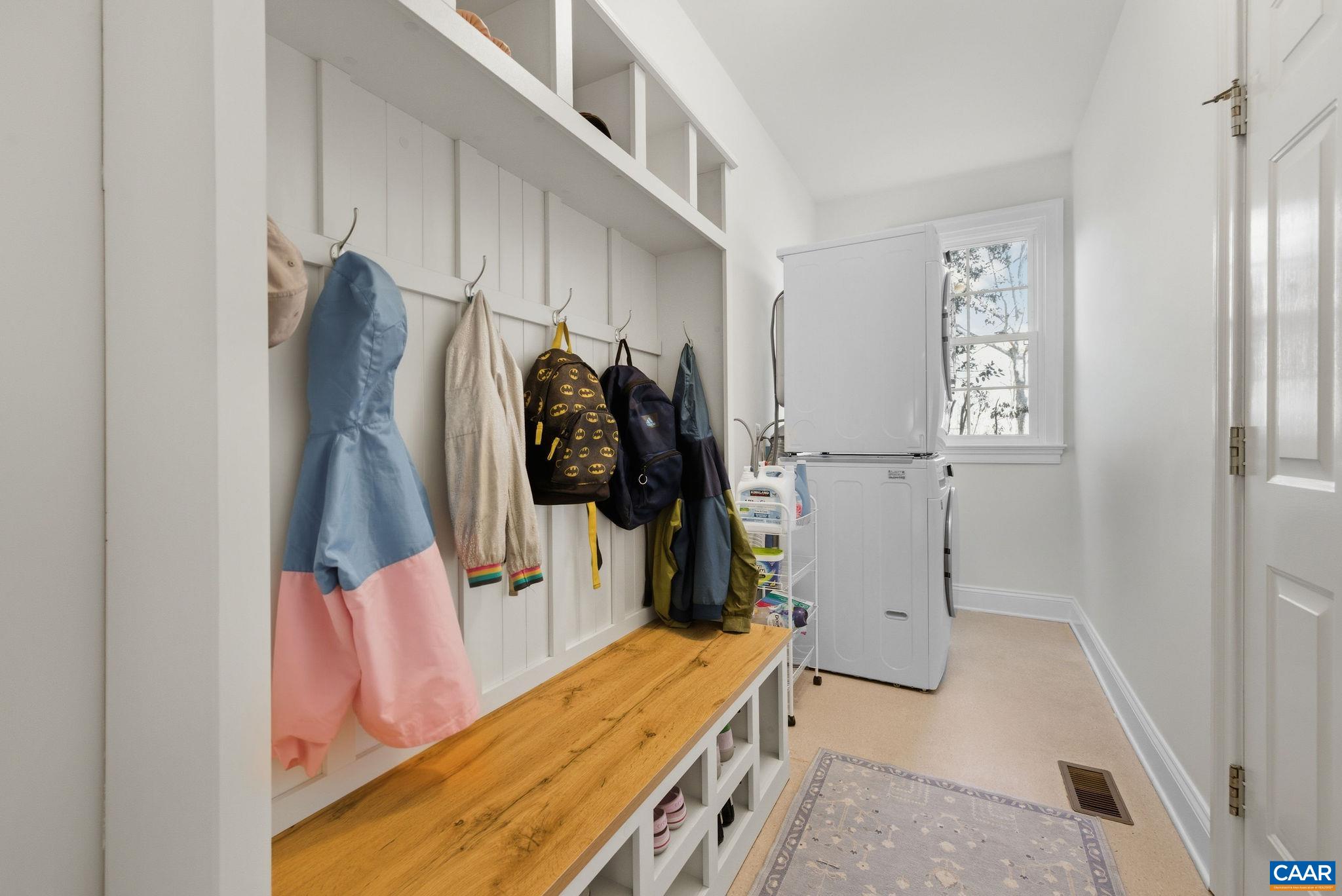 1782 SHELBOURN LN, KESWICK, Virginia 22947, 4 Bedrooms Bedrooms, ,3 BathroomsBathrooms,Residential,1782 SHELBOURN LN,674350 MLS # 674350 1782 SHELBOURN LN, KESWICK, Virginia 22947, 4 Bedrooms Bedrooms, ,3 BathroomsBathrooms,Residential,1782 SHELBOURN LN,674350 MLS # 674350