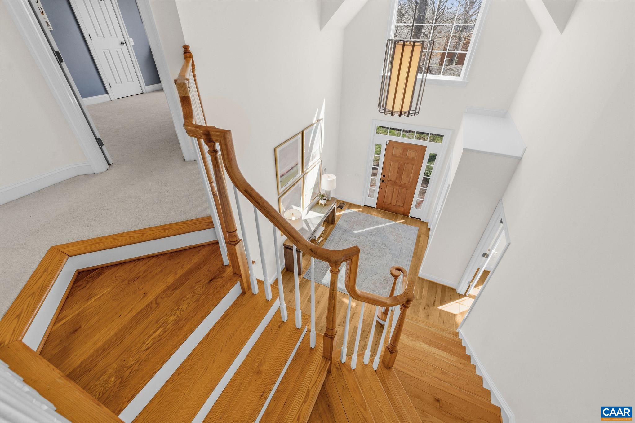 1782 SHELBOURN LN, KESWICK, Virginia 22947, 4 Bedrooms Bedrooms, ,3 BathroomsBathrooms,Residential,1782 SHELBOURN LN,674350 MLS # 674350 1782 SHELBOURN LN, KESWICK, Virginia 22947, 4 Bedrooms Bedrooms, ,3 BathroomsBathrooms,Residential,1782 SHELBOURN LN,674350 MLS # 674350