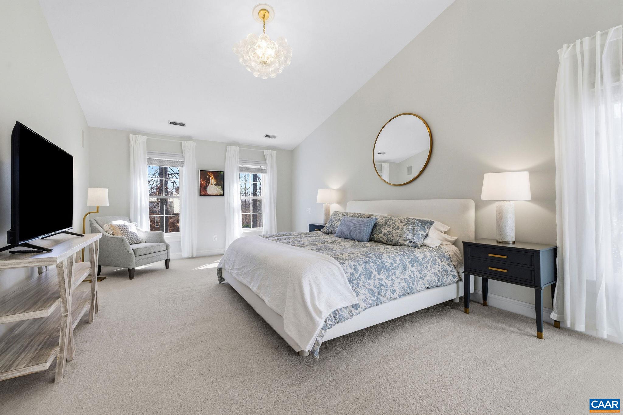 1782 SHELBOURN LN, KESWICK, Virginia 22947, 4 Bedrooms Bedrooms, ,3 BathroomsBathrooms,Residential,1782 SHELBOURN LN,674350 MLS # 674350 1782 SHELBOURN LN, KESWICK, Virginia 22947, 4 Bedrooms Bedrooms, ,3 BathroomsBathrooms,Residential,1782 SHELBOURN LN,674350 MLS # 674350