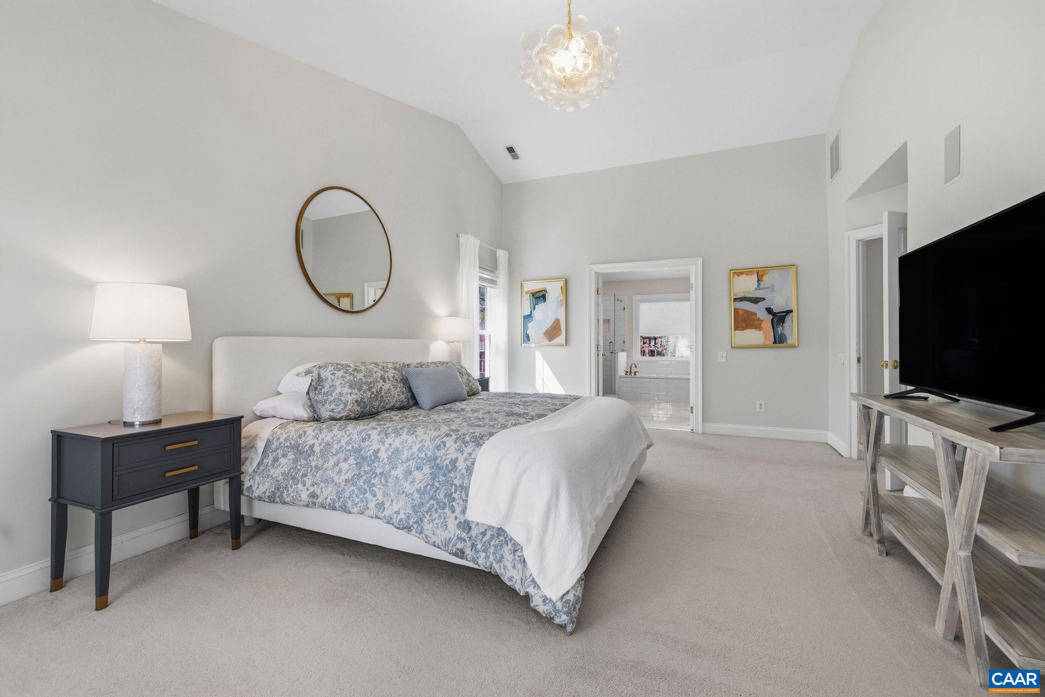 1782 SHELBOURN LN, KESWICK, Virginia 22947, 4 Bedrooms Bedrooms, ,3 BathroomsBathrooms,Residential,1782 SHELBOURN LN,674350 MLS # 674350 1782 SHELBOURN LN, KESWICK, Virginia 22947, 4 Bedrooms Bedrooms, ,3 BathroomsBathrooms,Residential,1782 SHELBOURN LN,674350 MLS # 674350