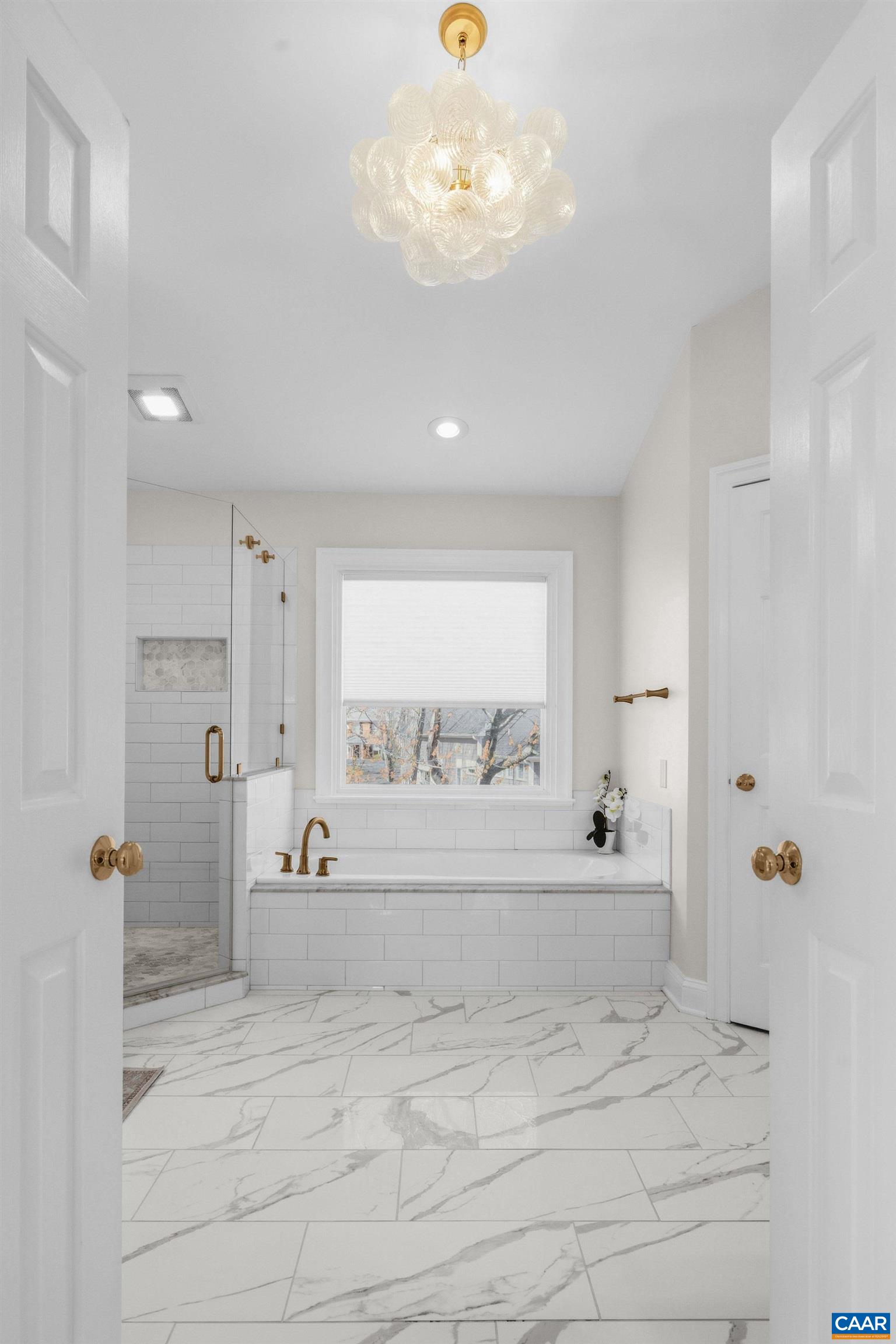 1782 SHELBOURN LN, KESWICK, Virginia 22947, 4 Bedrooms Bedrooms, ,3 BathroomsBathrooms,Residential,1782 SHELBOURN LN,674350 MLS # 674350 1782 SHELBOURN LN, KESWICK, Virginia 22947, 4 Bedrooms Bedrooms, ,3 BathroomsBathrooms,Residential,1782 SHELBOURN LN,674350 MLS # 674350