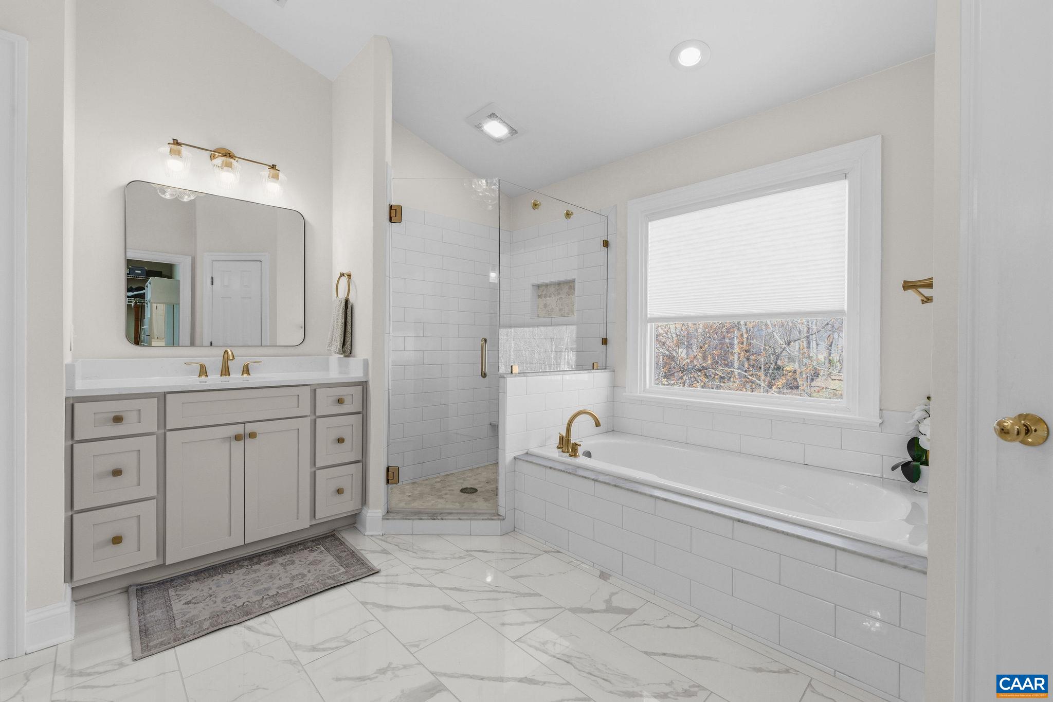 1782 SHELBOURN LN, KESWICK, Virginia 22947, 4 Bedrooms Bedrooms, ,3 BathroomsBathrooms,Residential,1782 SHELBOURN LN,674350 MLS # 674350 1782 SHELBOURN LN, KESWICK, Virginia 22947, 4 Bedrooms Bedrooms, ,3 BathroomsBathrooms,Residential,1782 SHELBOURN LN,674350 MLS # 674350