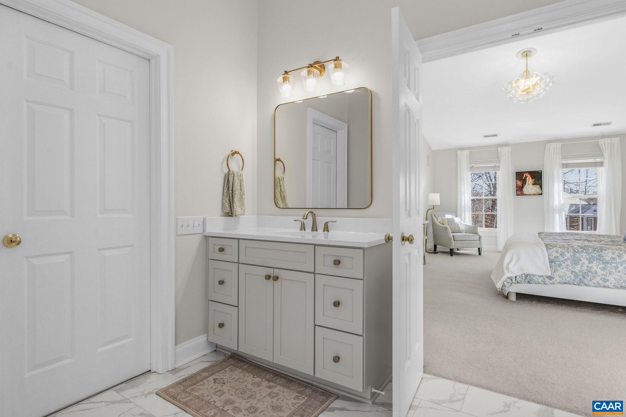 1782 SHELBOURN LN, KESWICK, Virginia 22947, 4 Bedrooms Bedrooms, ,3 BathroomsBathrooms,Residential,1782 SHELBOURN LN,674350 MLS # 674350 1782 SHELBOURN LN, KESWICK, Virginia 22947, 4 Bedrooms Bedrooms, ,3 BathroomsBathrooms,Residential,1782 SHELBOURN LN,674350 MLS # 674350