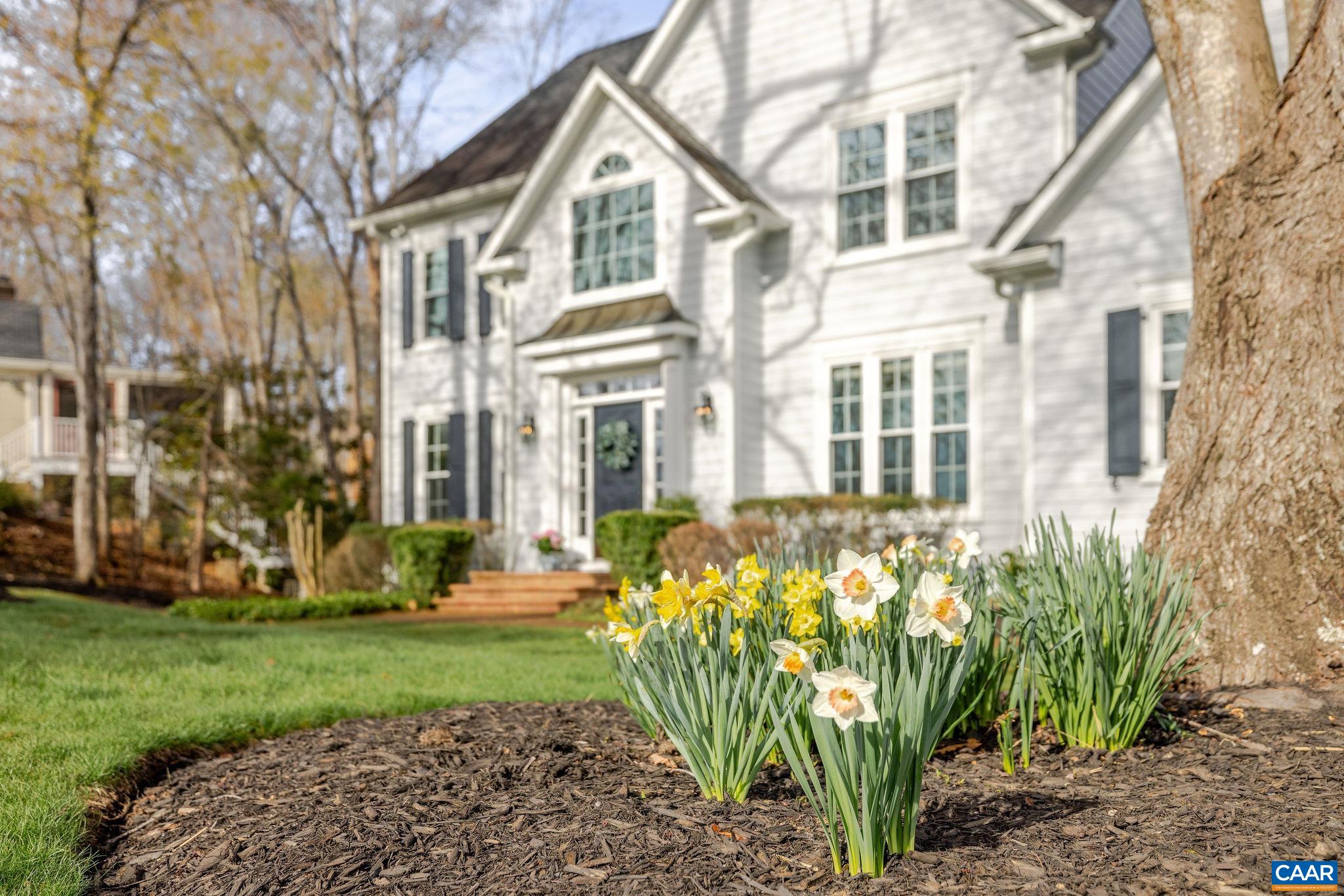 1782 SHELBOURN LN, KESWICK, Virginia 22947, 4 Bedrooms Bedrooms, ,3 BathroomsBathrooms,Residential,1782 SHELBOURN LN,674350 MLS # 674350 1782 SHELBOURN LN, KESWICK, Virginia 22947, 4 Bedrooms Bedrooms, ,3 BathroomsBathrooms,Residential,1782 SHELBOURN LN,674350 MLS # 674350