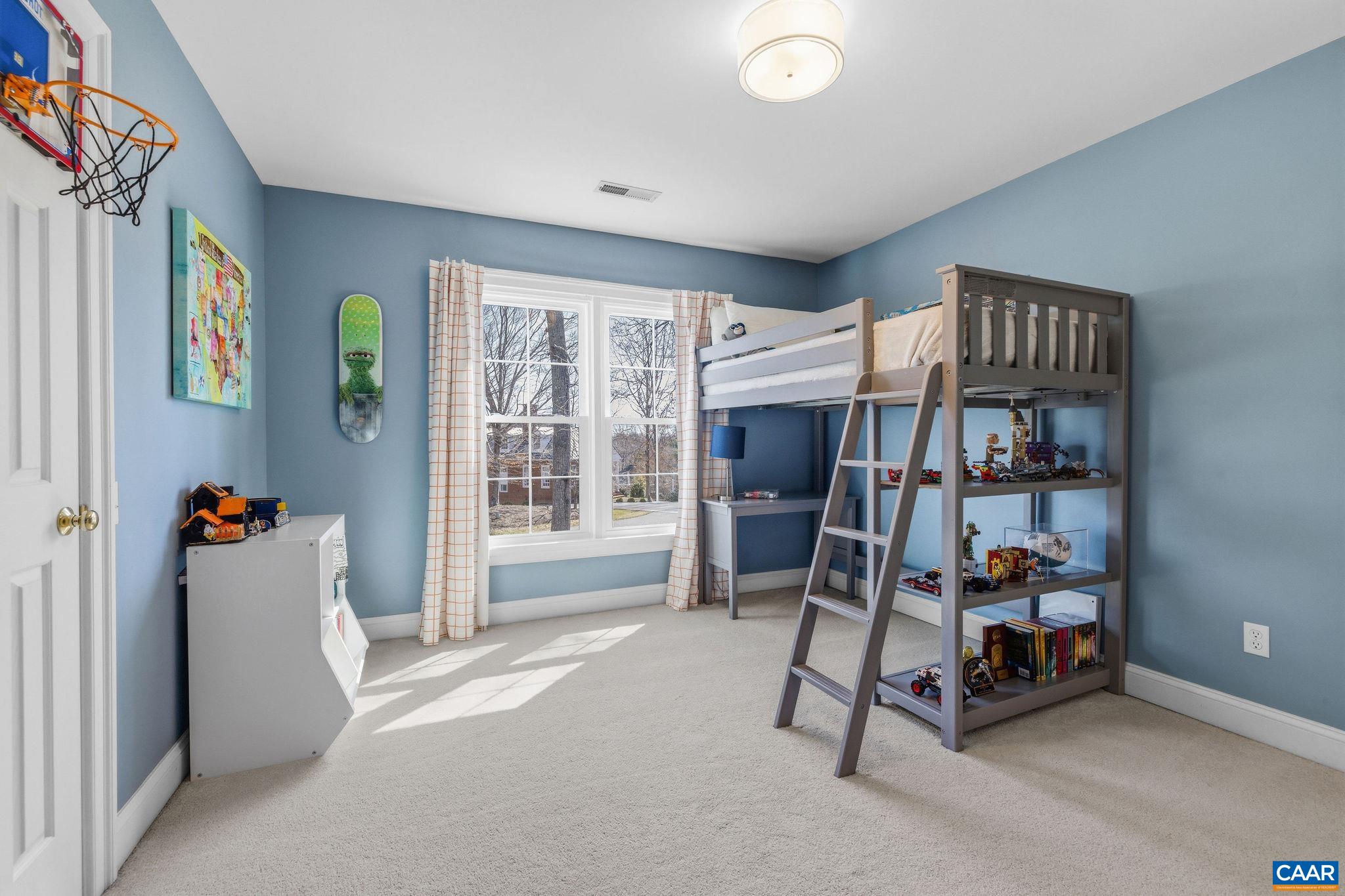 1782 SHELBOURN LN, KESWICK, Virginia 22947, 4 Bedrooms Bedrooms, ,3 BathroomsBathrooms,Residential,1782 SHELBOURN LN,674350 MLS # 674350 1782 SHELBOURN LN, KESWICK, Virginia 22947, 4 Bedrooms Bedrooms, ,3 BathroomsBathrooms,Residential,1782 SHELBOURN LN,674350 MLS # 674350