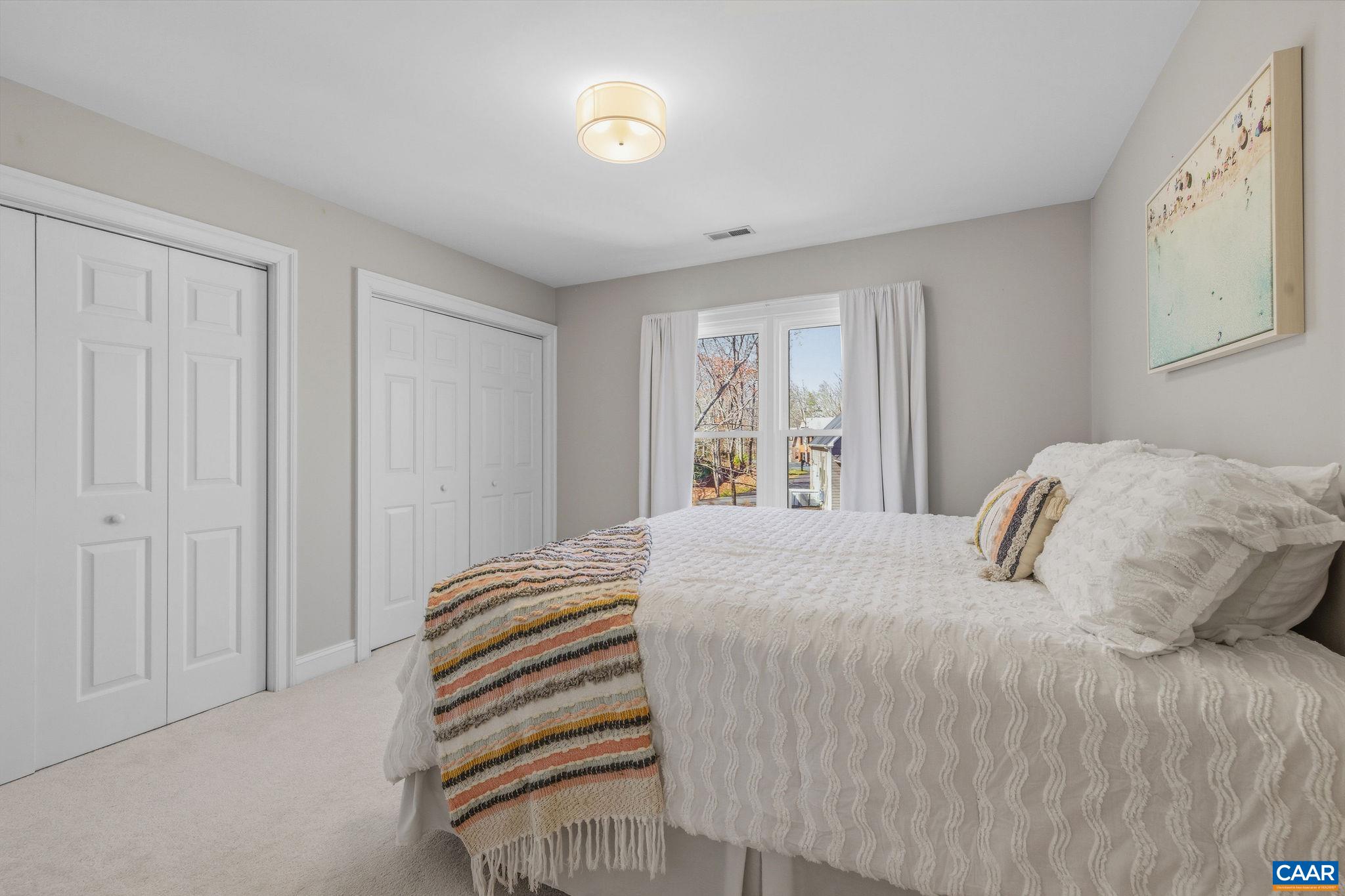 1782 SHELBOURN LN, KESWICK, Virginia 22947, 4 Bedrooms Bedrooms, ,3 BathroomsBathrooms,Residential,1782 SHELBOURN LN,674350 MLS # 674350 1782 SHELBOURN LN, KESWICK, Virginia 22947, 4 Bedrooms Bedrooms, ,3 BathroomsBathrooms,Residential,1782 SHELBOURN LN,674350 MLS # 674350