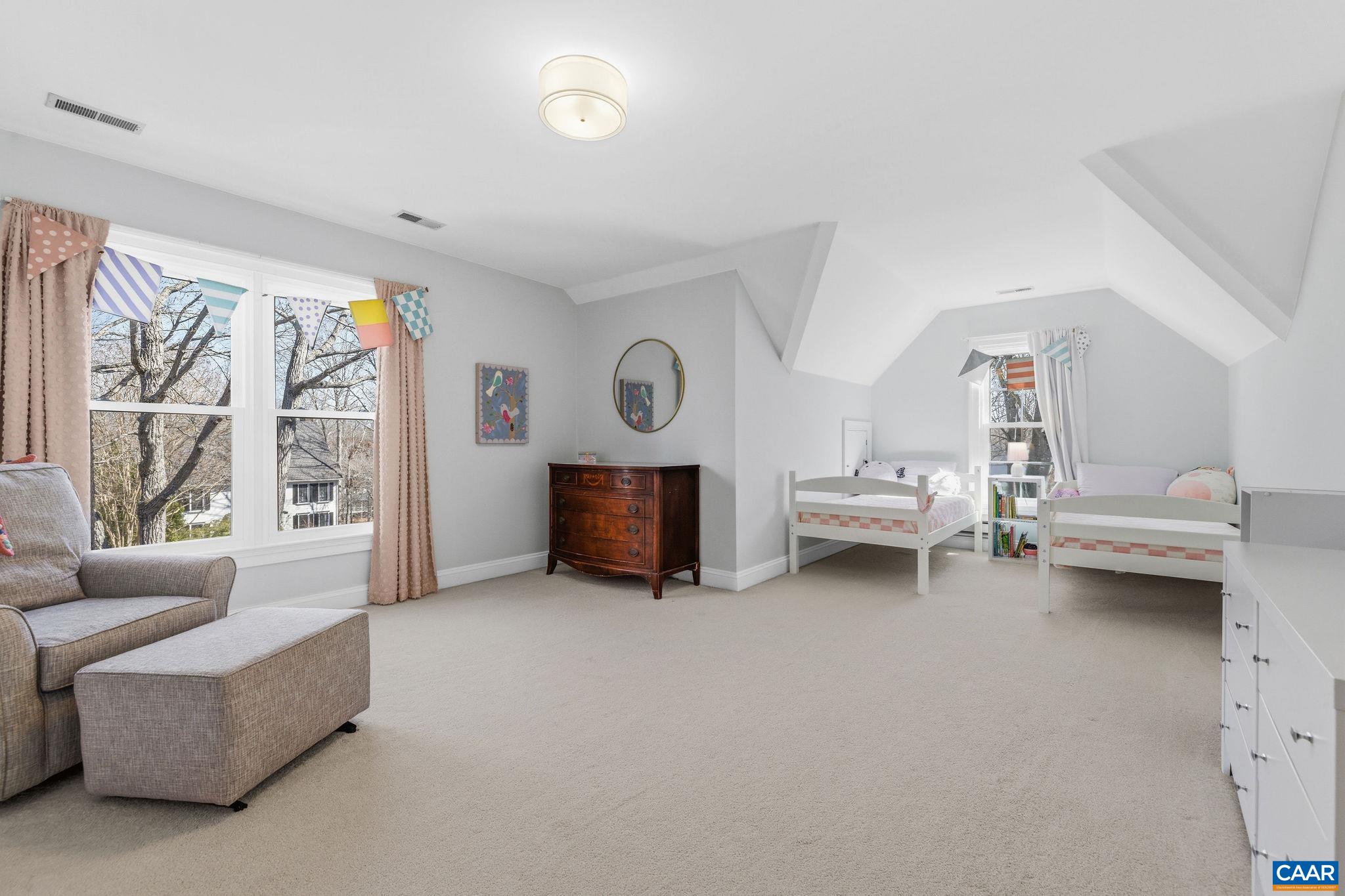 1782 SHELBOURN LN, KESWICK, Virginia 22947, 4 Bedrooms Bedrooms, ,3 BathroomsBathrooms,Residential,1782 SHELBOURN LN,674350 MLS # 674350 1782 SHELBOURN LN, KESWICK, Virginia 22947, 4 Bedrooms Bedrooms, ,3 BathroomsBathrooms,Residential,1782 SHELBOURN LN,674350 MLS # 674350