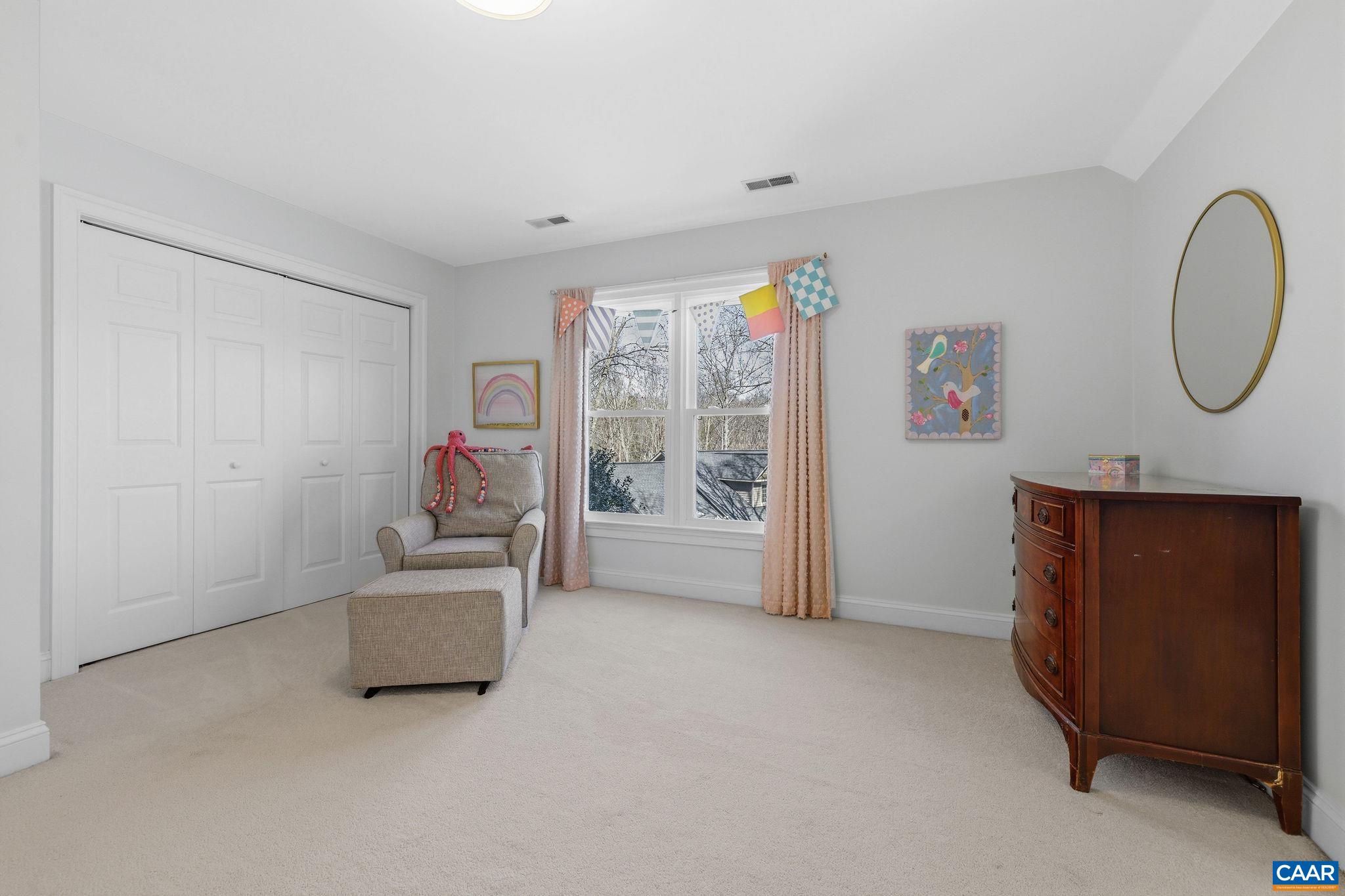 1782 SHELBOURN LN, KESWICK, Virginia 22947, 4 Bedrooms Bedrooms, ,3 BathroomsBathrooms,Residential,1782 SHELBOURN LN,674350 MLS # 674350 1782 SHELBOURN LN, KESWICK, Virginia 22947, 4 Bedrooms Bedrooms, ,3 BathroomsBathrooms,Residential,1782 SHELBOURN LN,674350 MLS # 674350